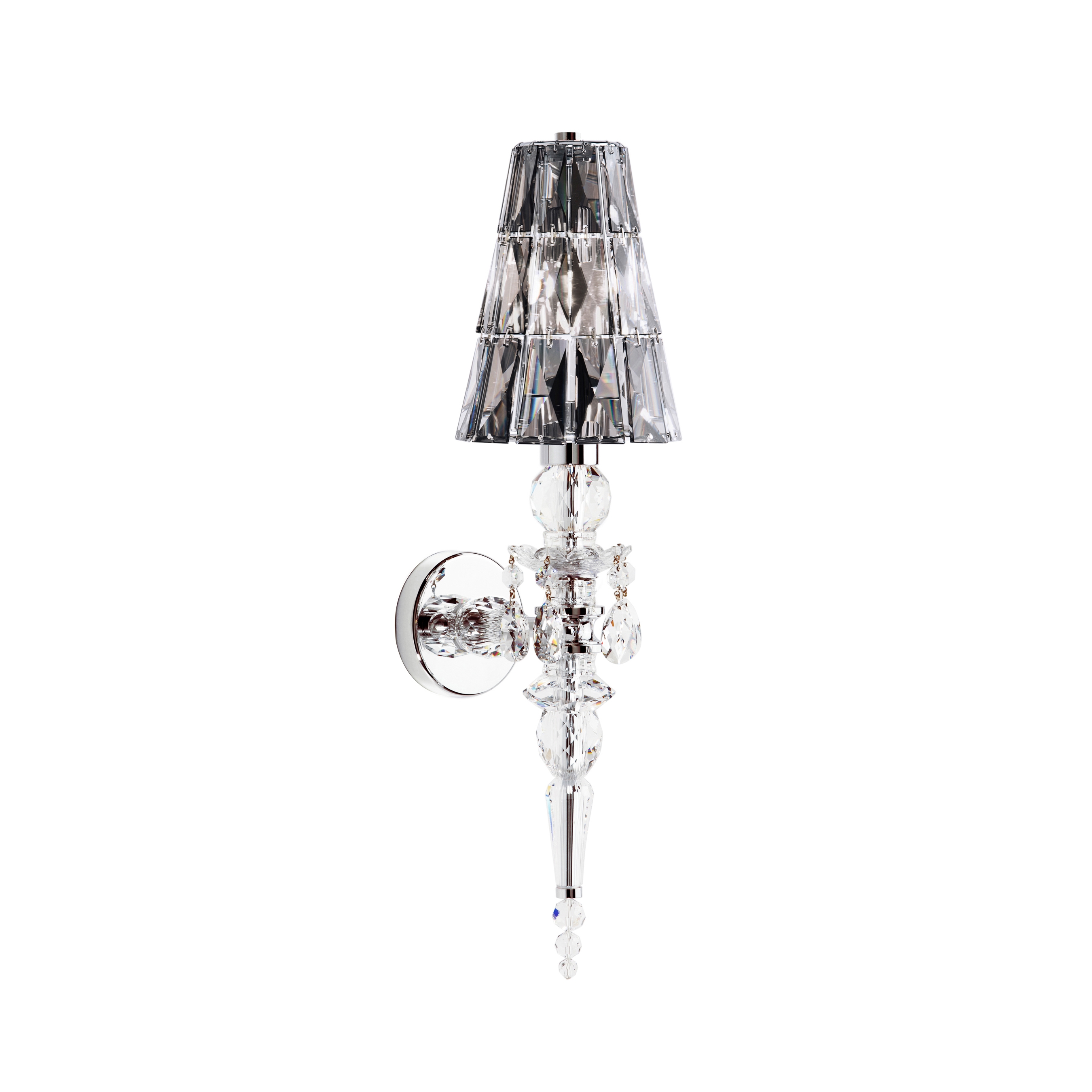 Lula Wall Light Single