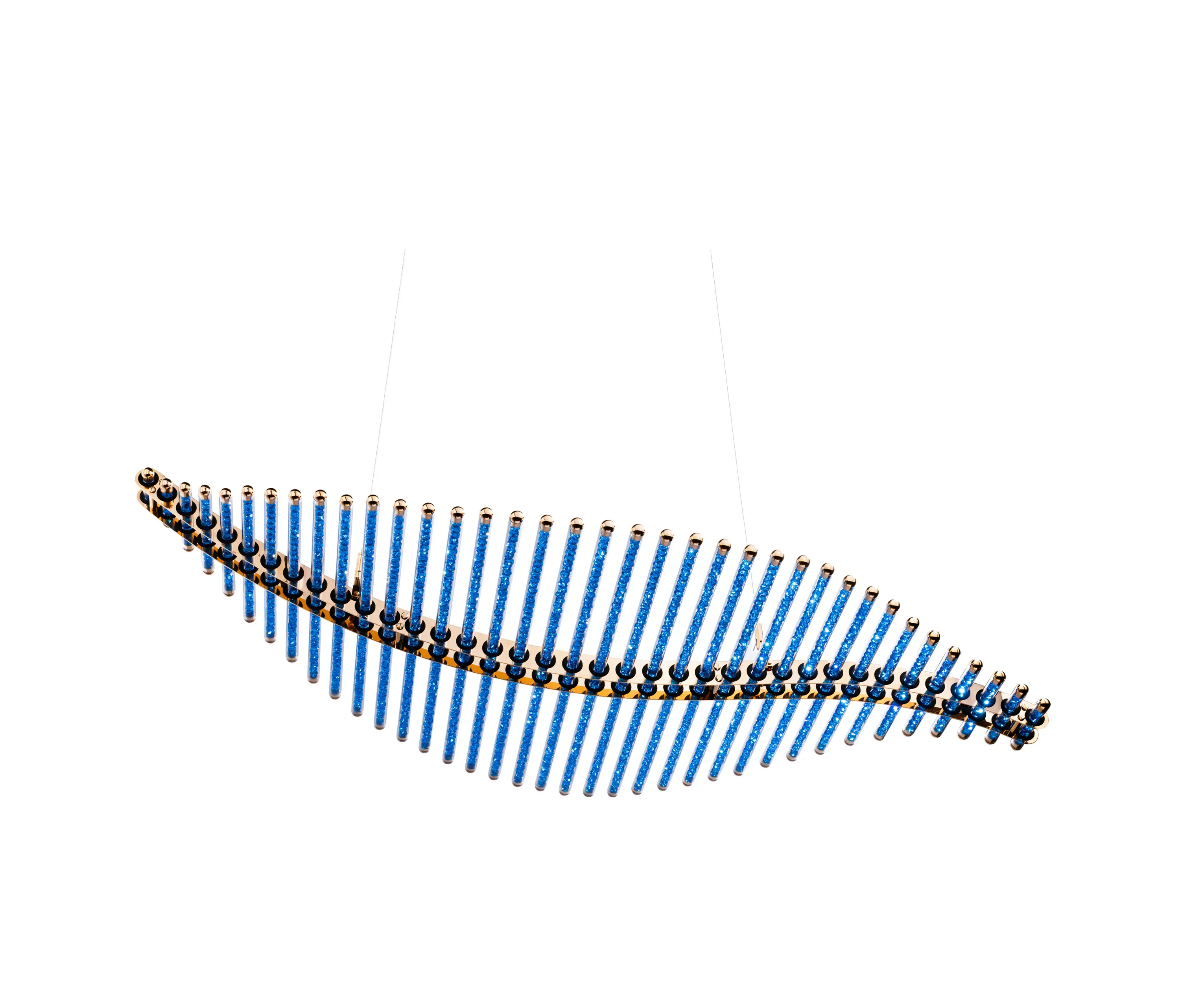 Windfall - Tubees Leaf 100