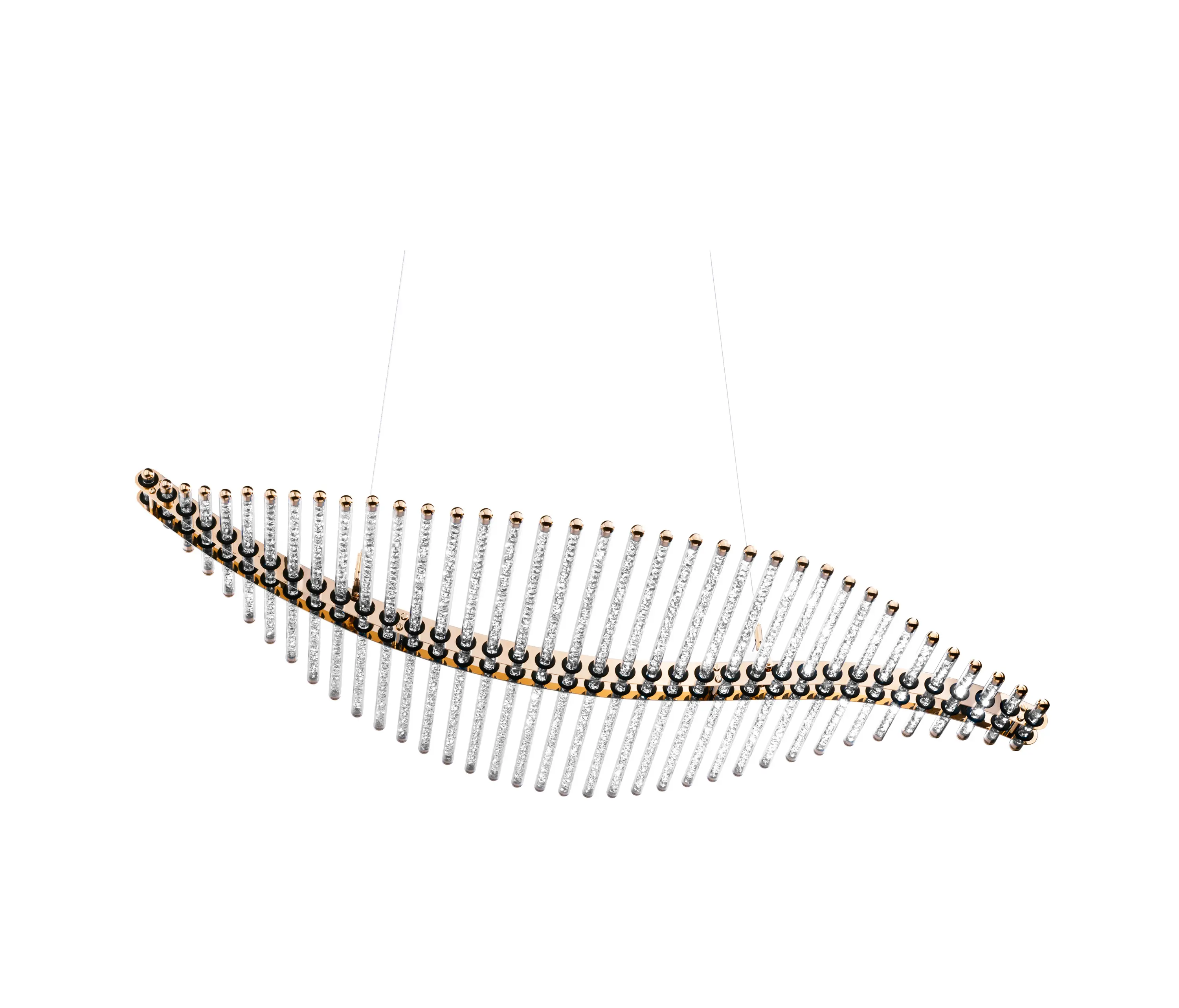 Windfall - Tubees Leaf 100
