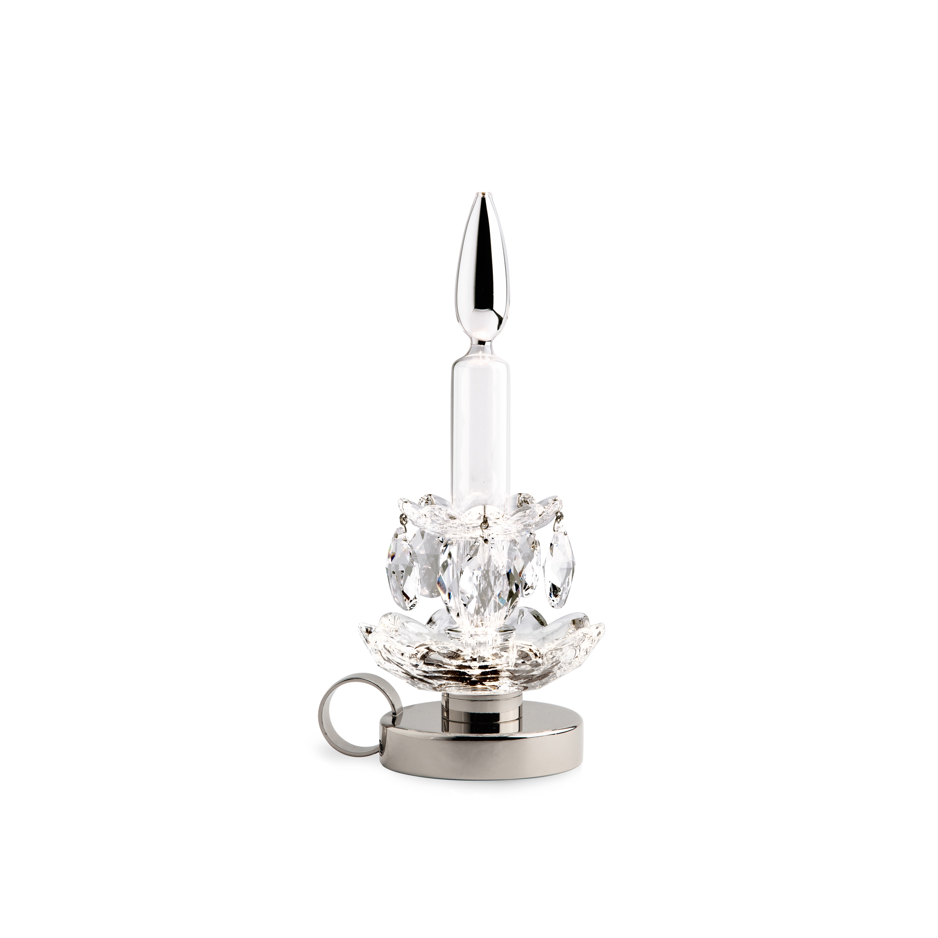 Sissi Portable Balance