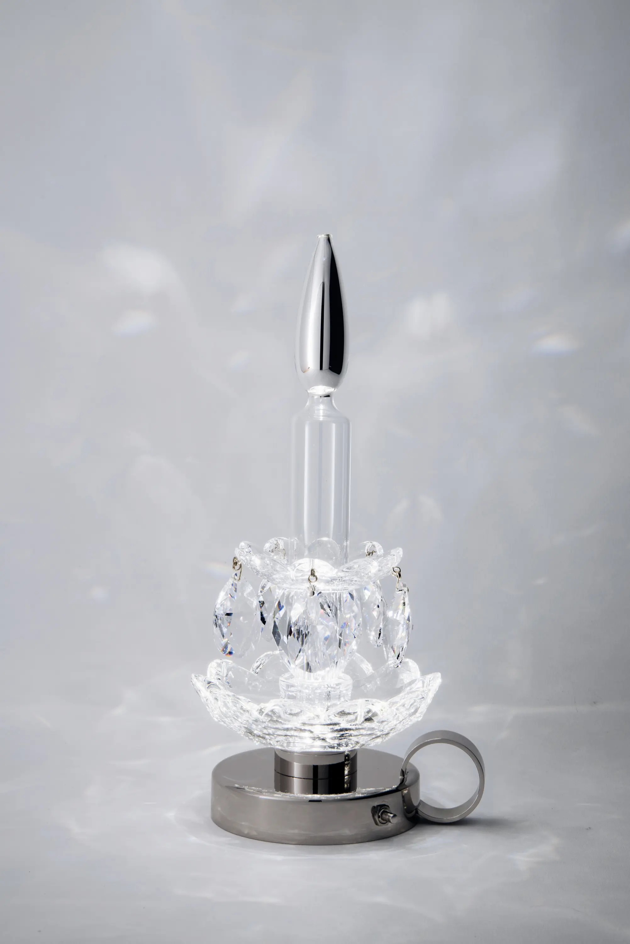 Windfall - Sissi Portable Balance