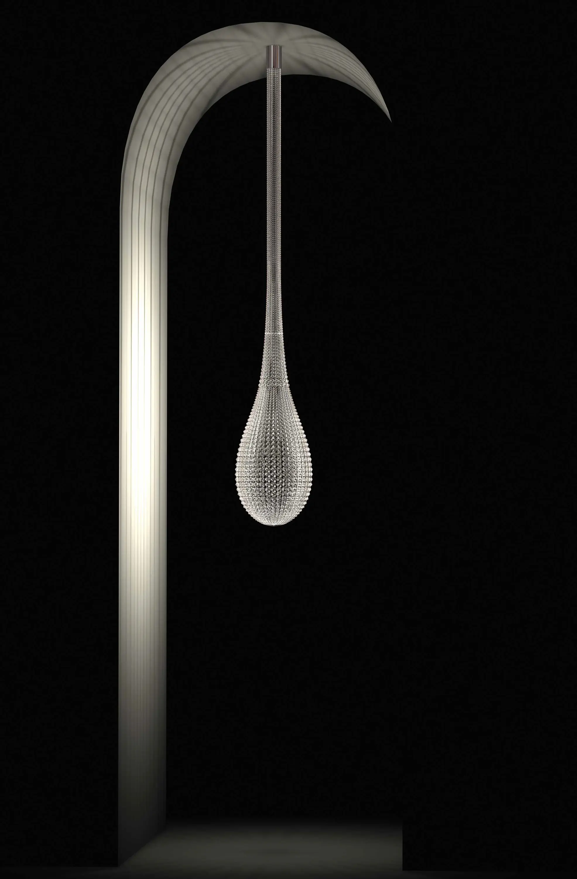 gallery-slide-0