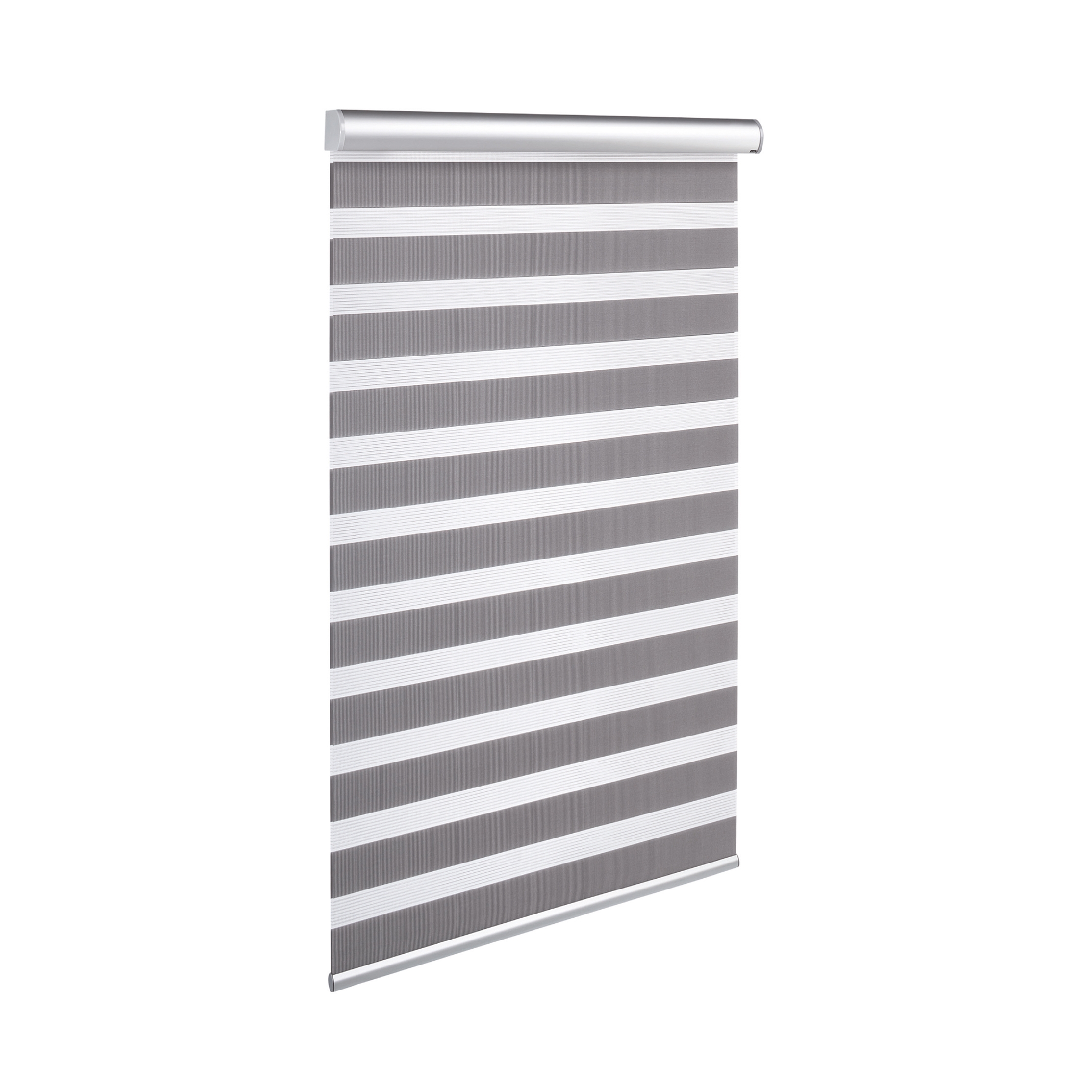 MOTORIZED SHADES