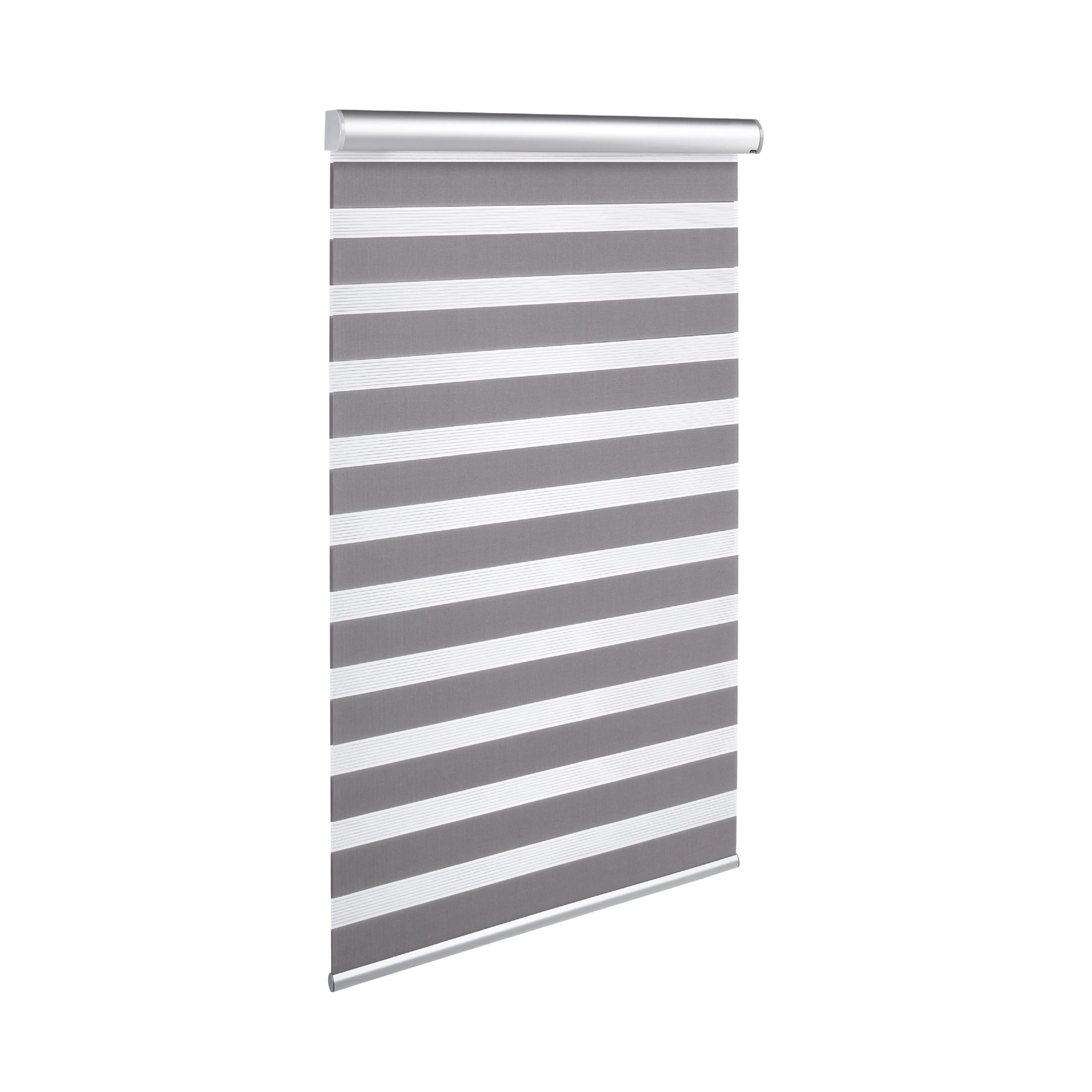 MOTORIZED SHADES