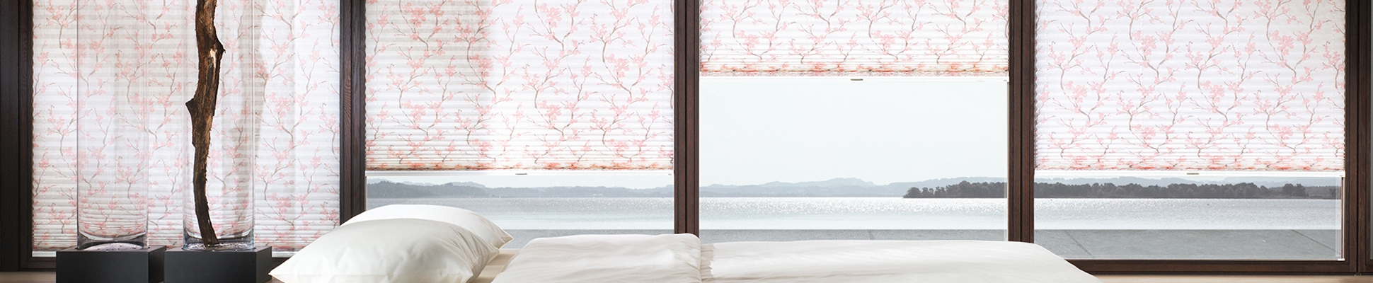 Discover the world of manufacturer LEHA