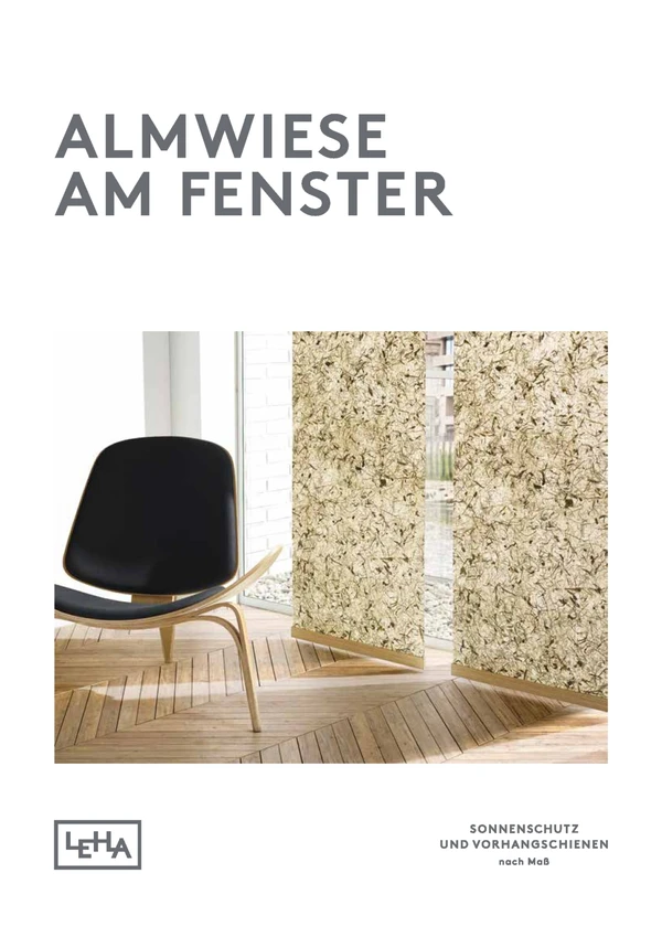 Image d’aperçu du fichier Almwiese am Fenster