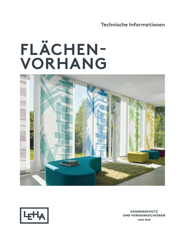 Image d’aperçu du fichier Panel Curtains