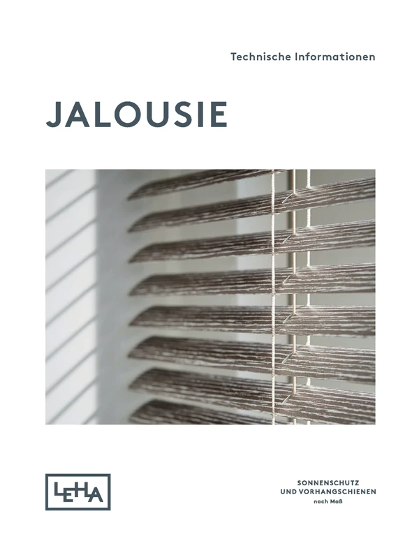 Image d’aperçu du fichier Venetian Blinds