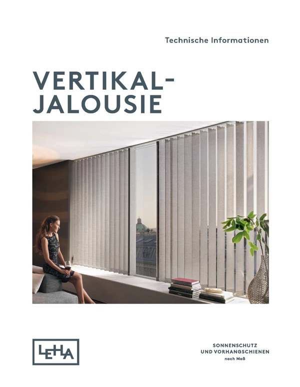 Image d’aperçu du fichier Vertical Blinds