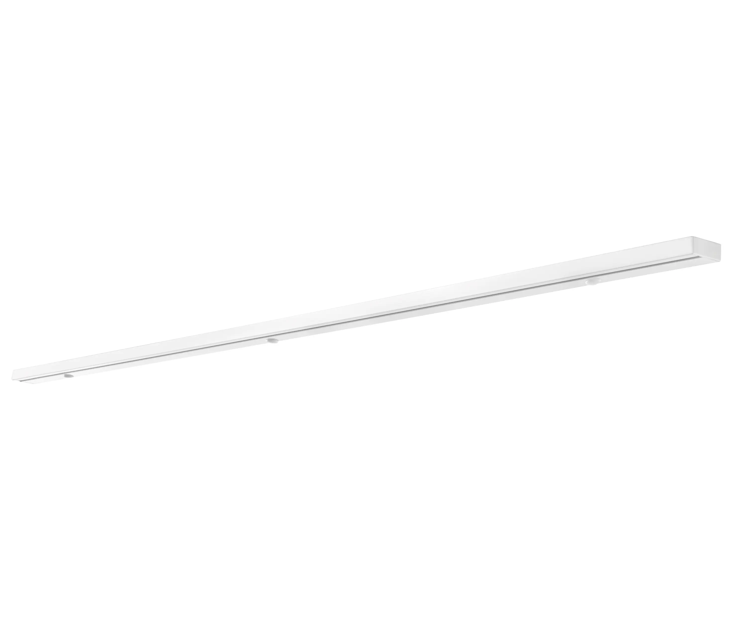 LEHA - Alumninium Curtain Rail | 641 KONZEPT