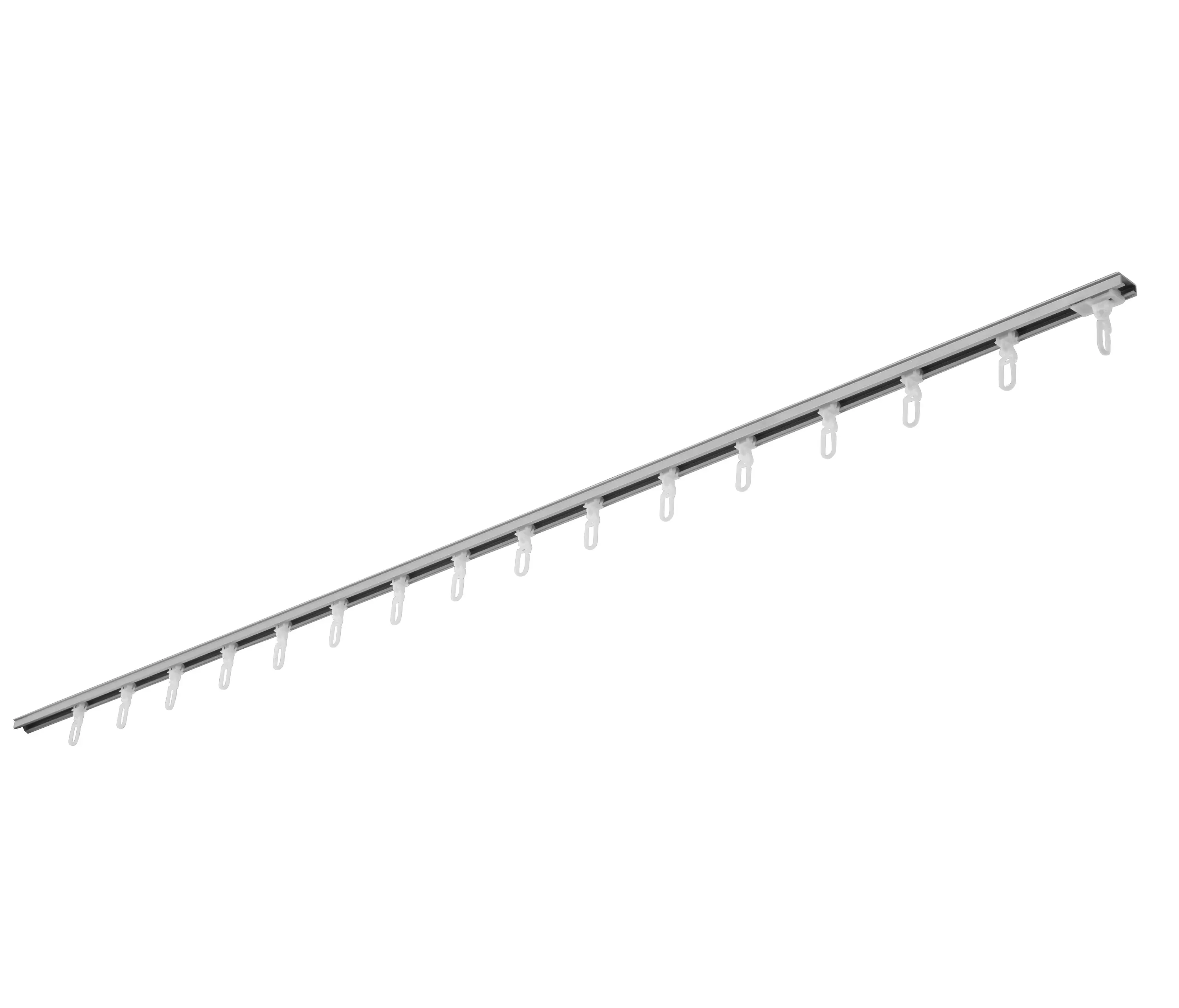 LEHA - Aluschiene | HM105 INLINE