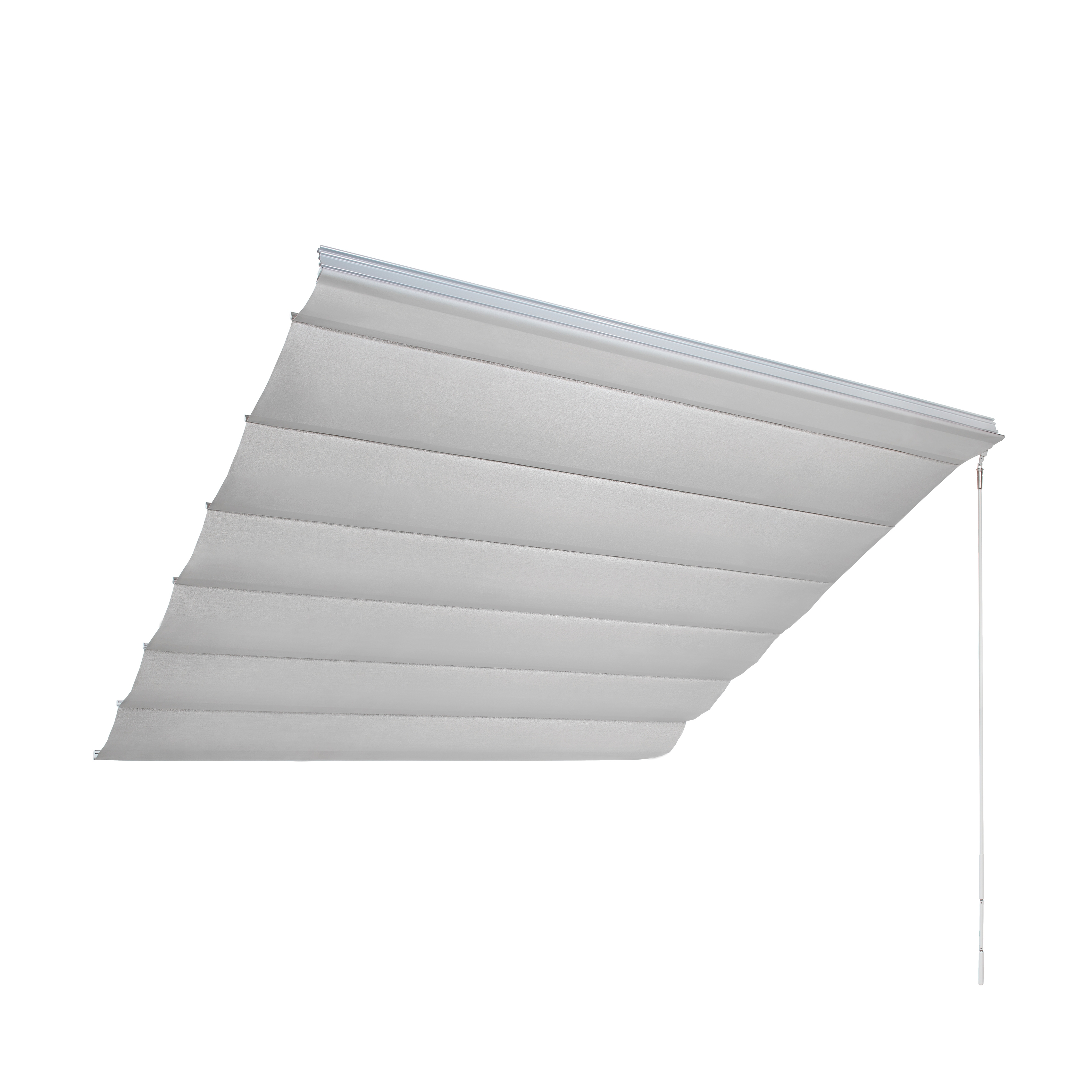 Display product Shading System | WG500 OMBRA from manufacturer LEHA