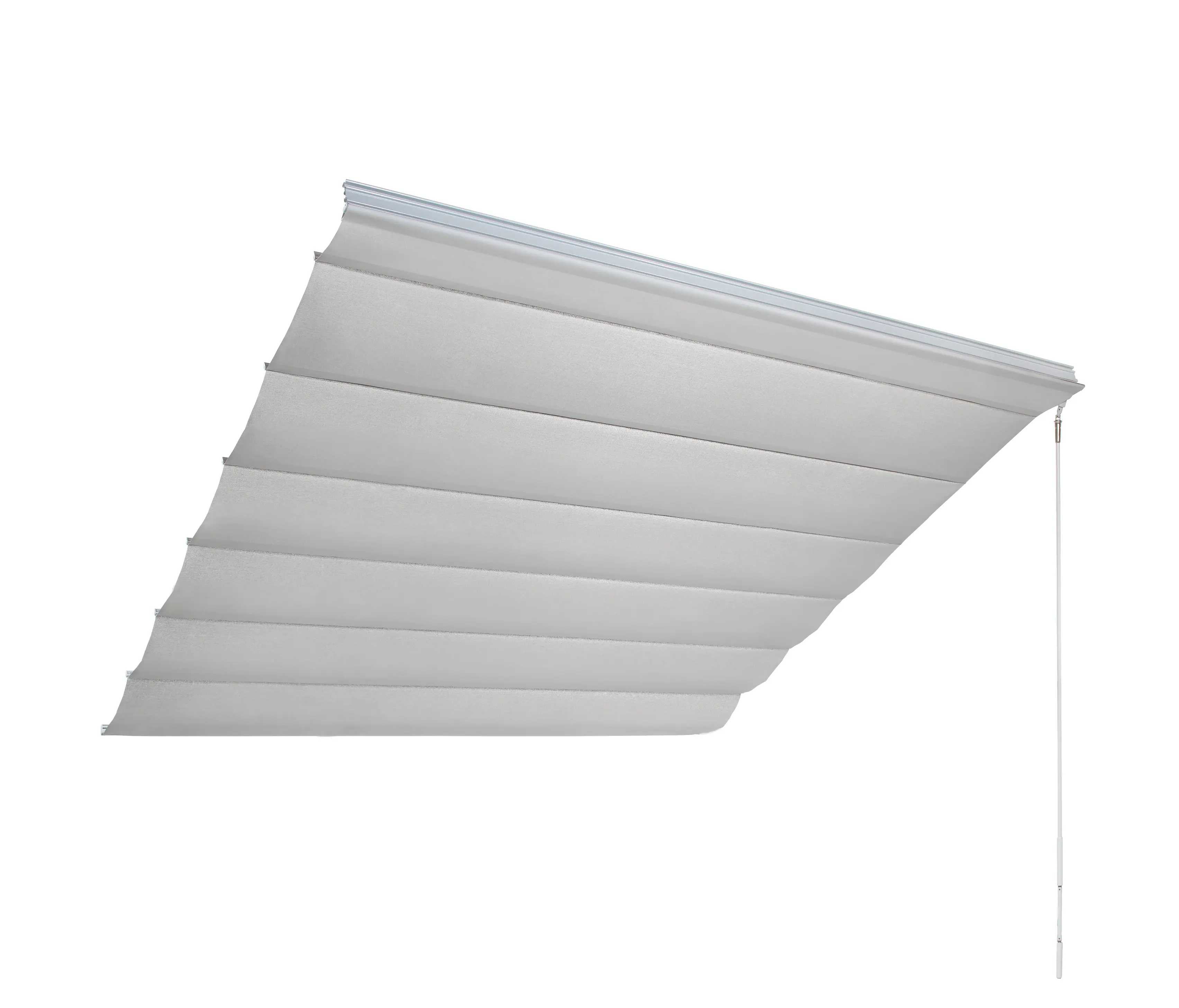 LEHA - Shading System | WG500 OMBRA