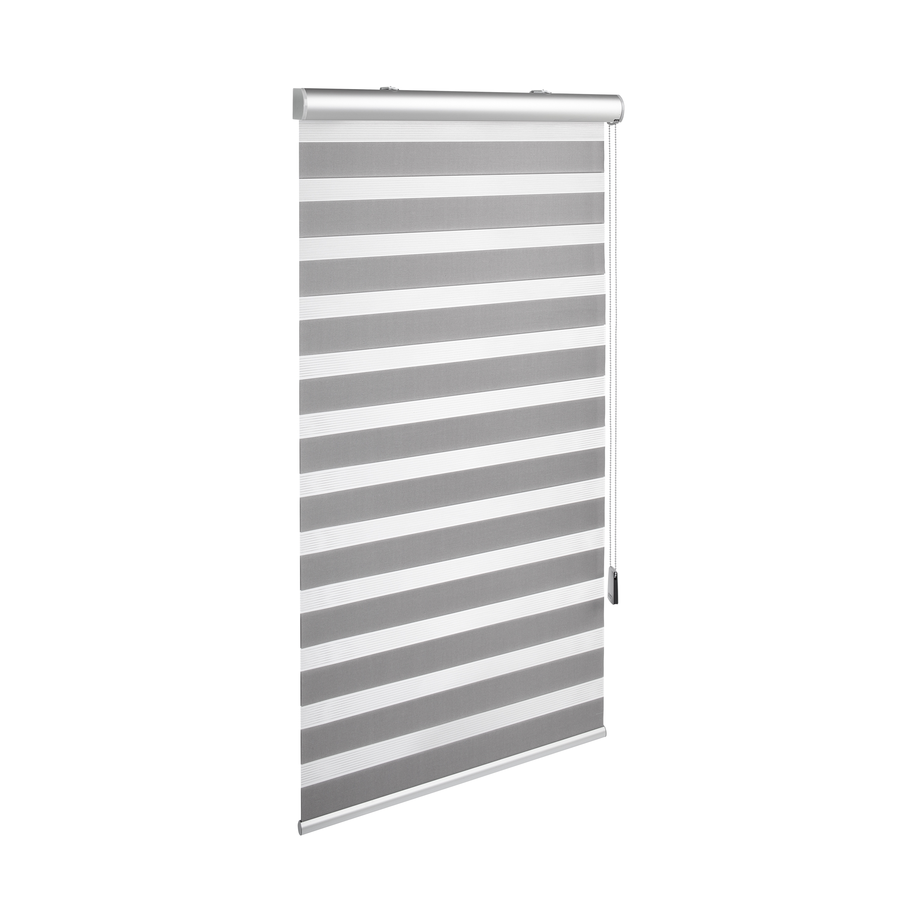 Mostra il prodotto Double Roller Blind | DORO del produttore LEHA