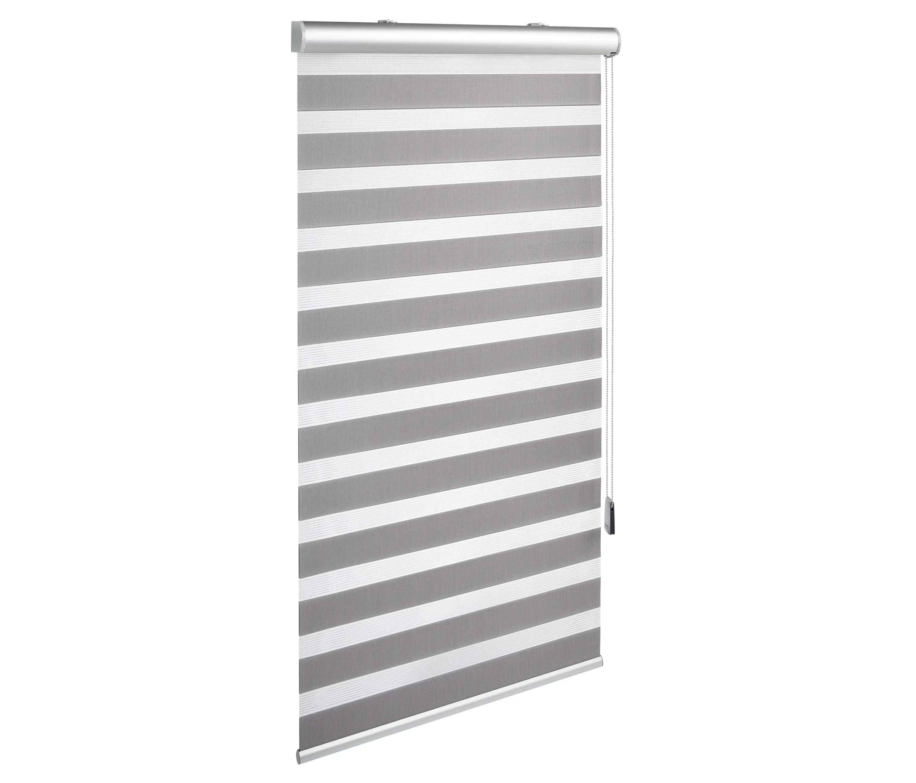 LEHA - Double Roller Blind | DORO