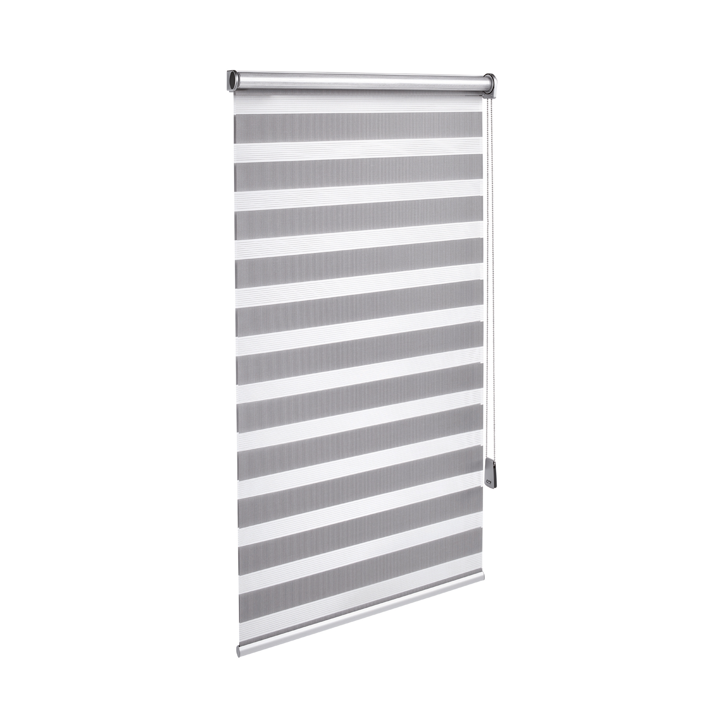 Display product Double Roller Blind | DOROMO from manufacturer LEHA