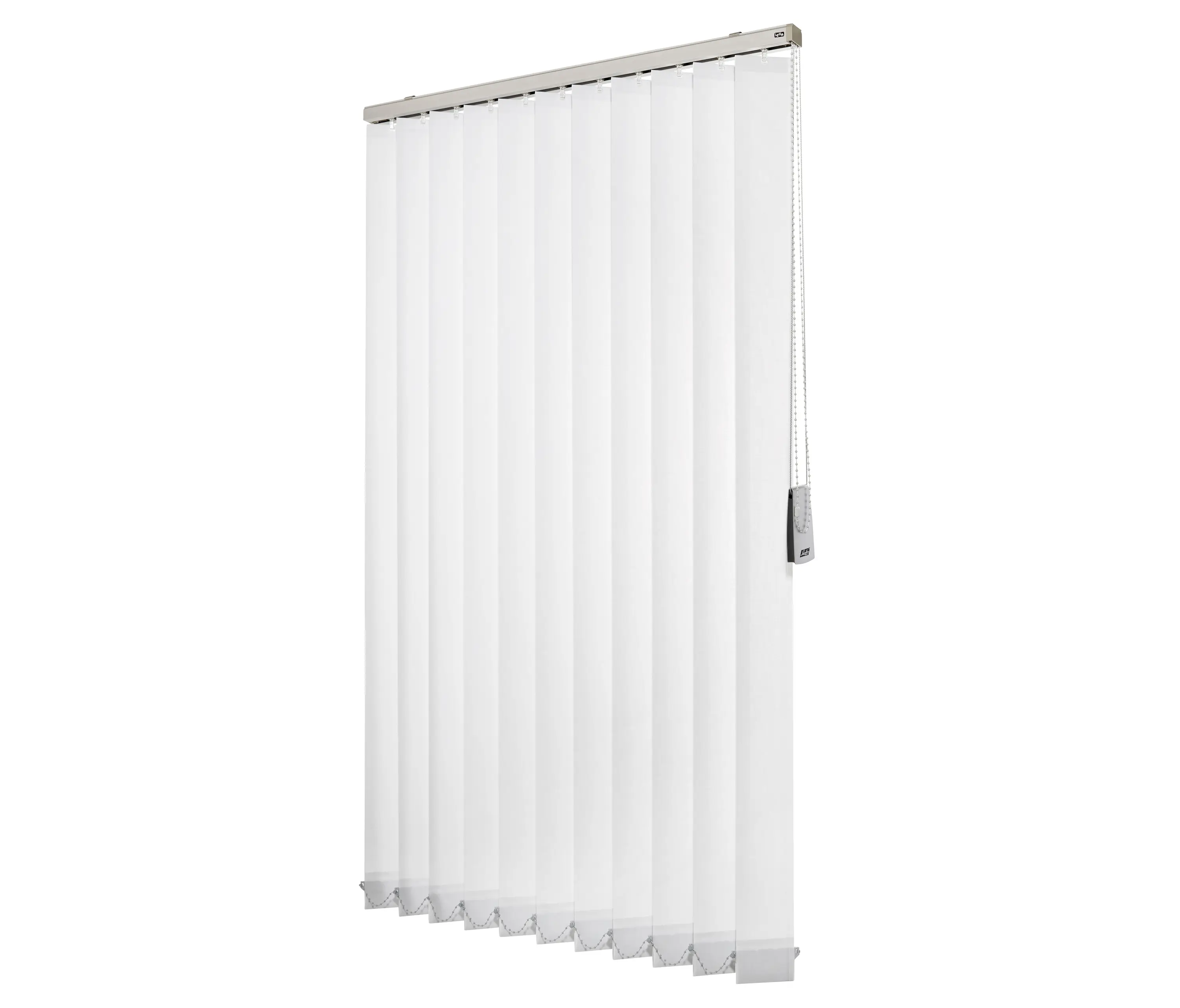 LEHA - Vertical Blind | VJ010-E