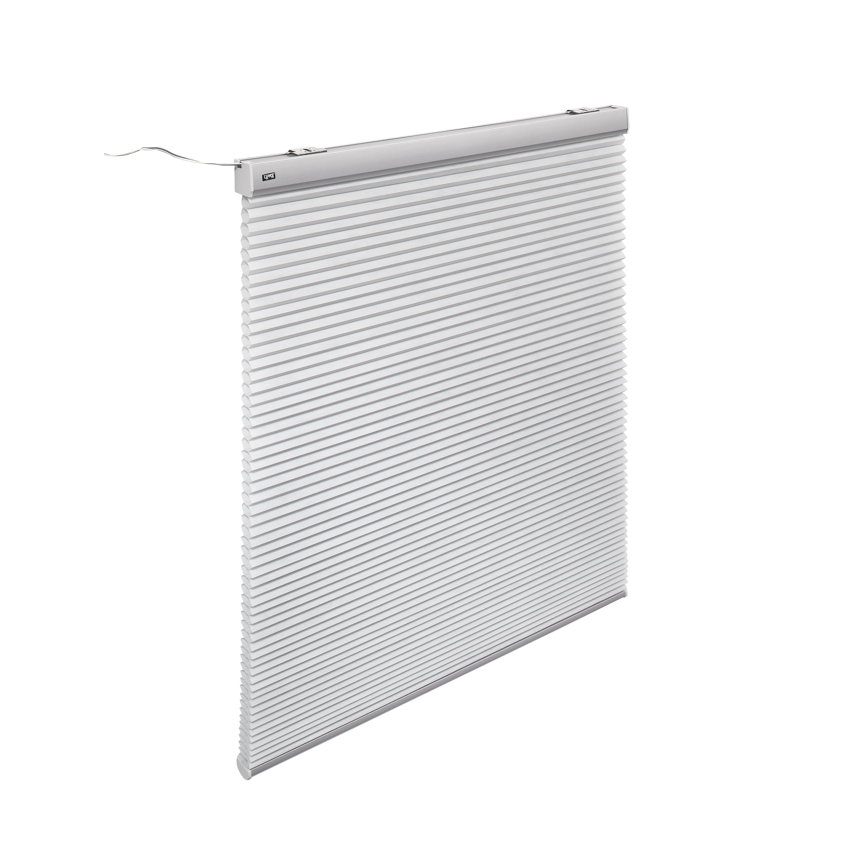Display product Duette | DU25FE from manufacturer LEHA