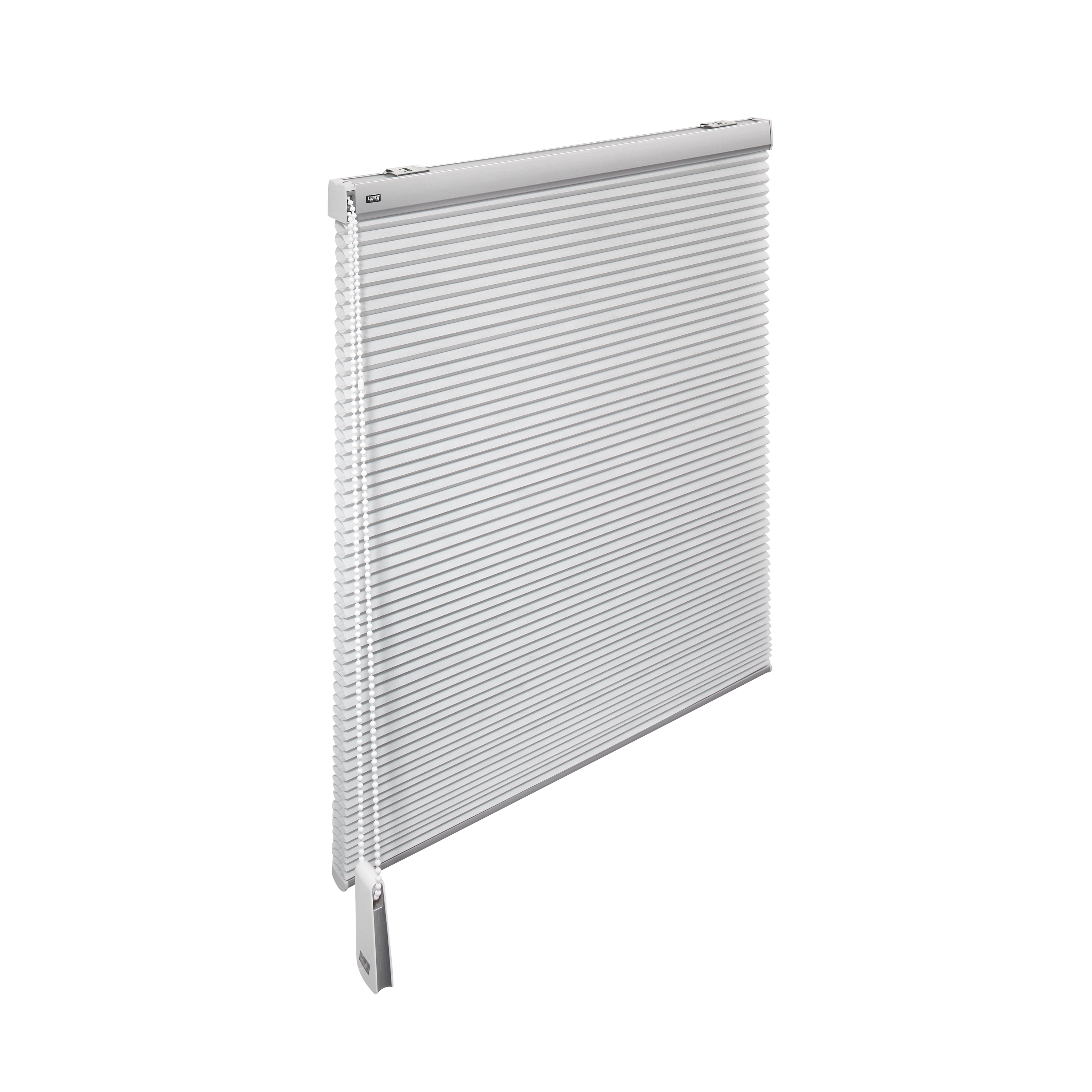 Display product Duette | DU25FK from manufacturer LEHA