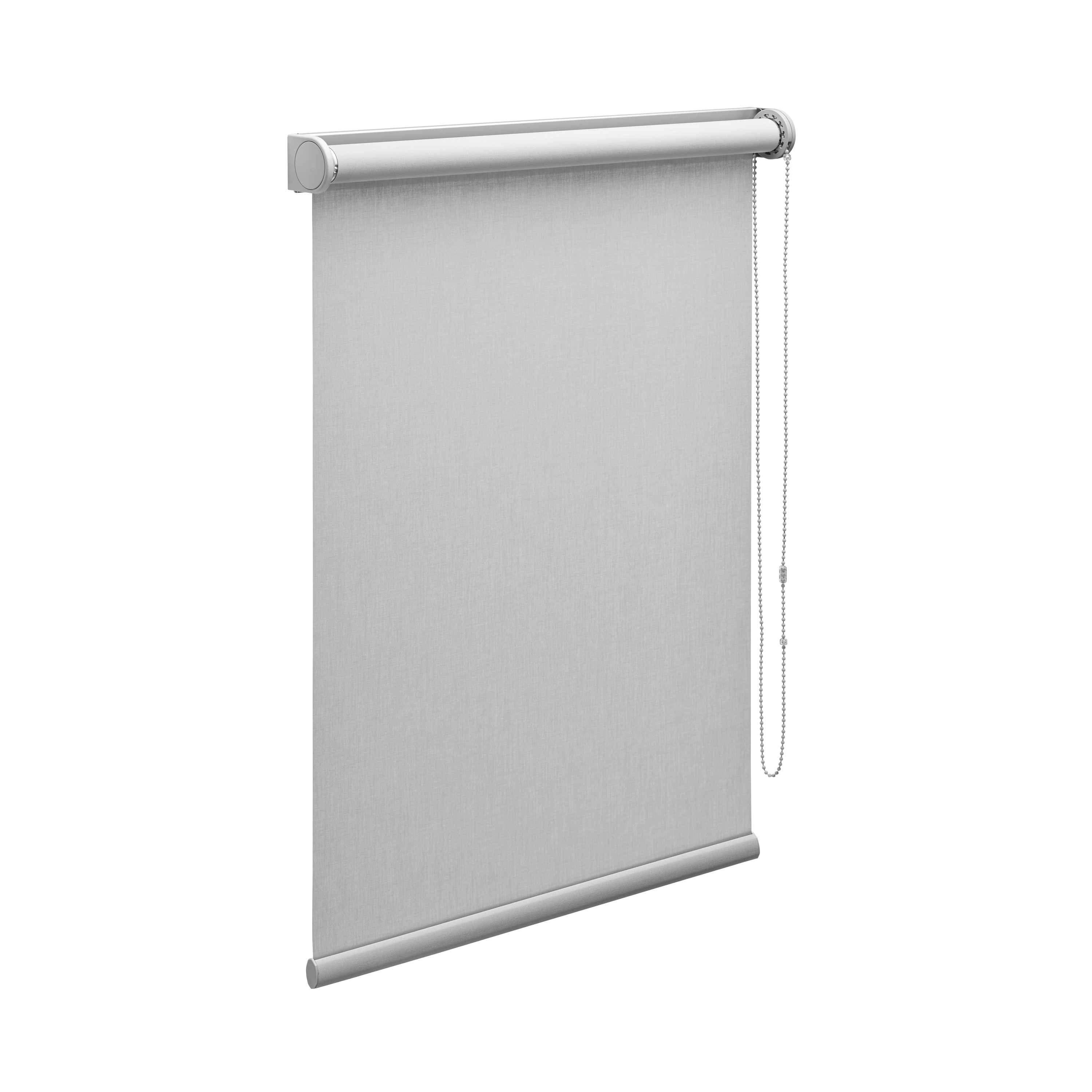 Mostra il prodotto Roller Blind | KKRO del produttore LEHA