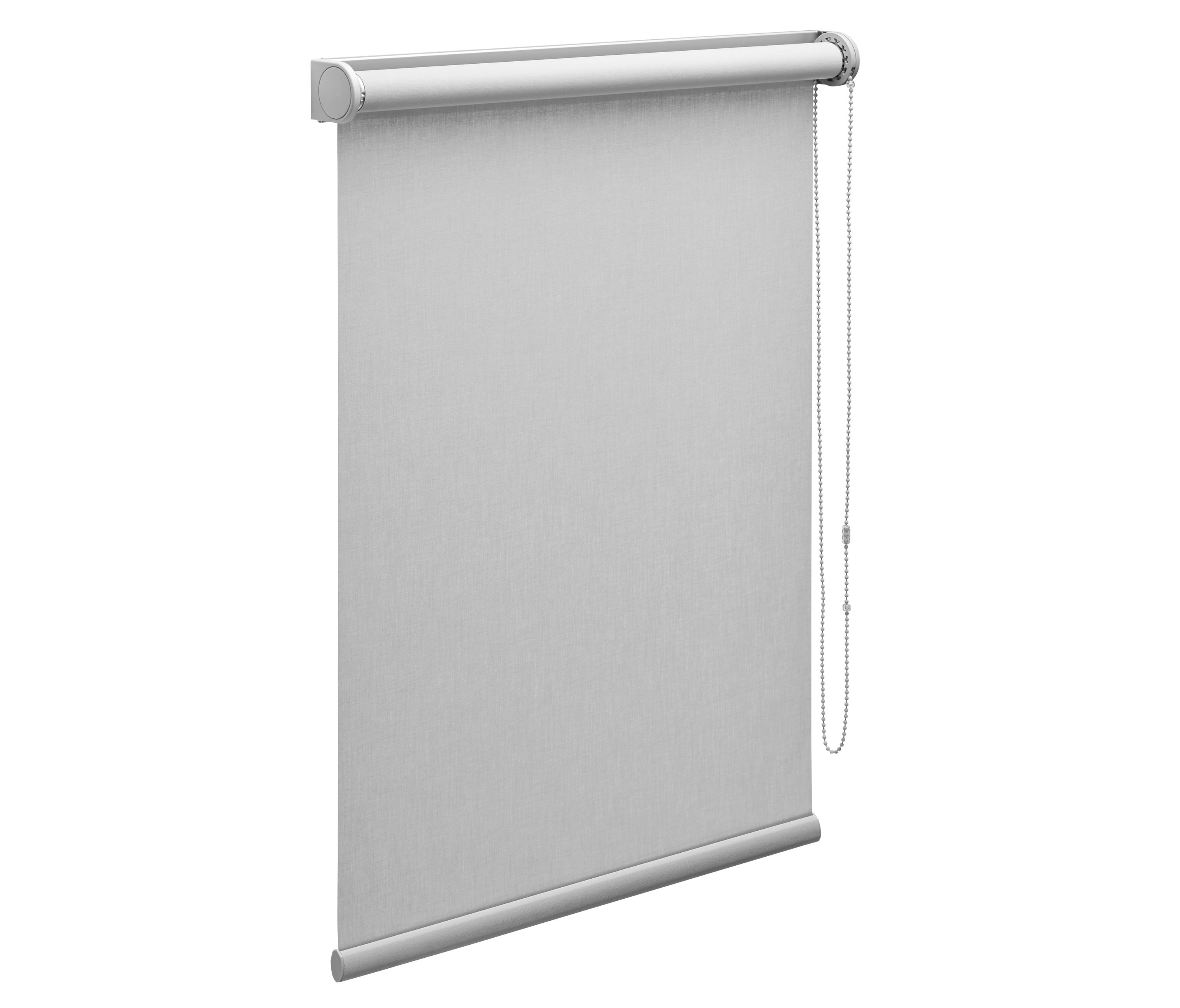 Produkt Rollo | KKRO des Herstellers LEHA anzeigen