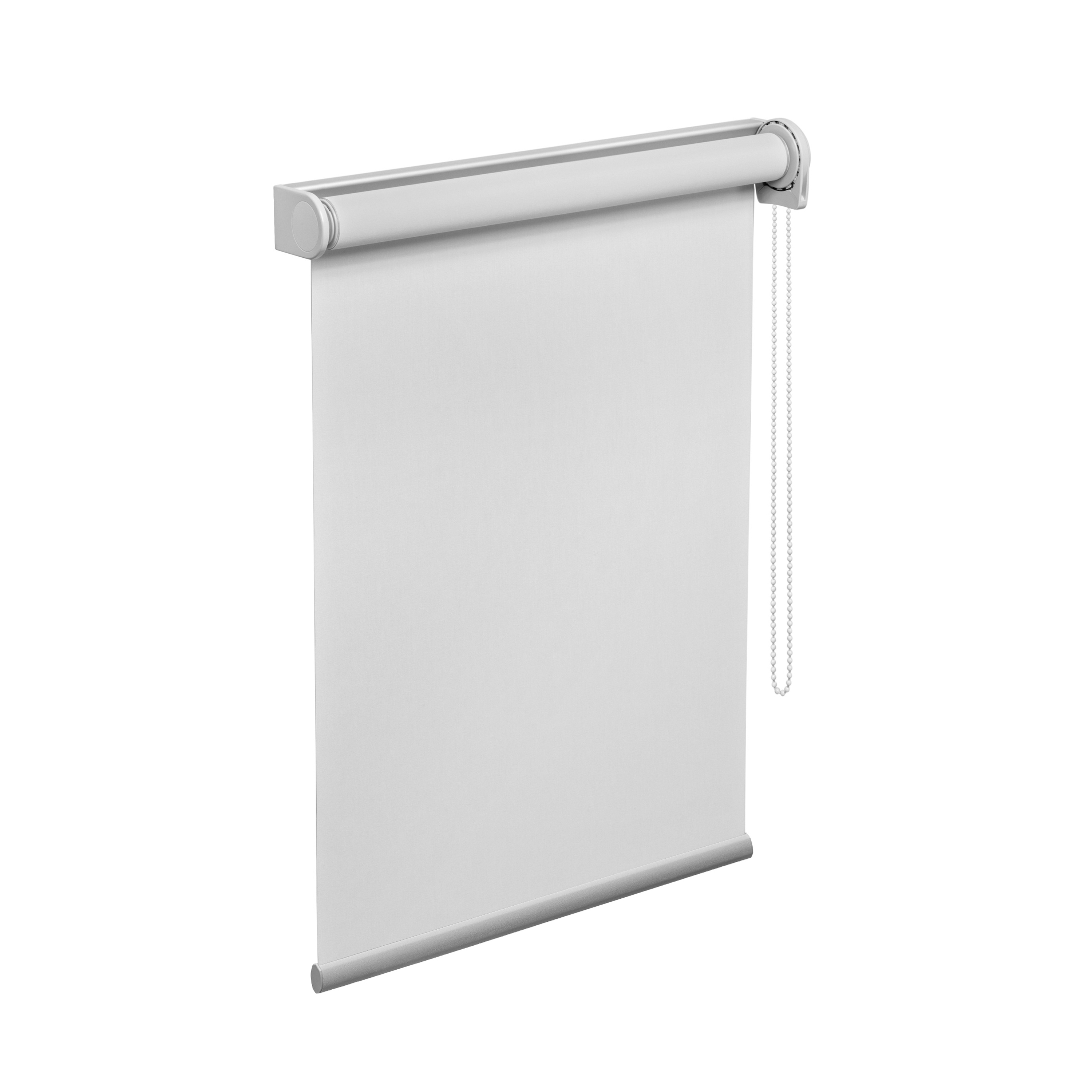 Mostra il prodotto Roller Blind | KKROPLUS del produttore LEHA