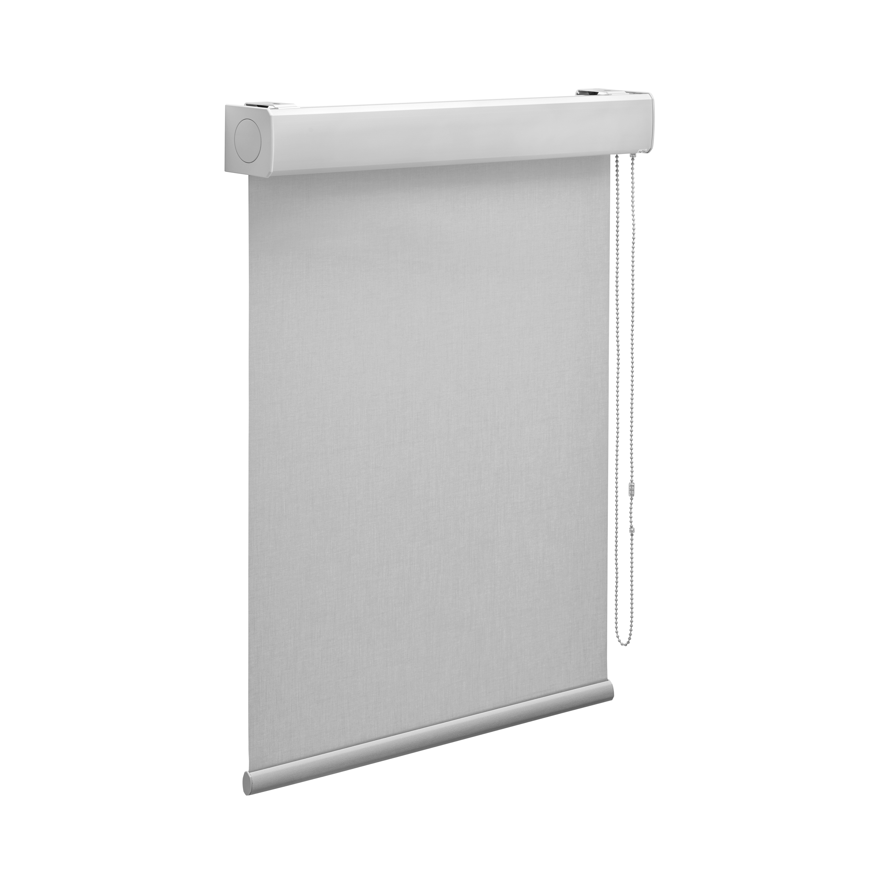 Display product Roller Blind | KKROCASS from manufacturer LEHA