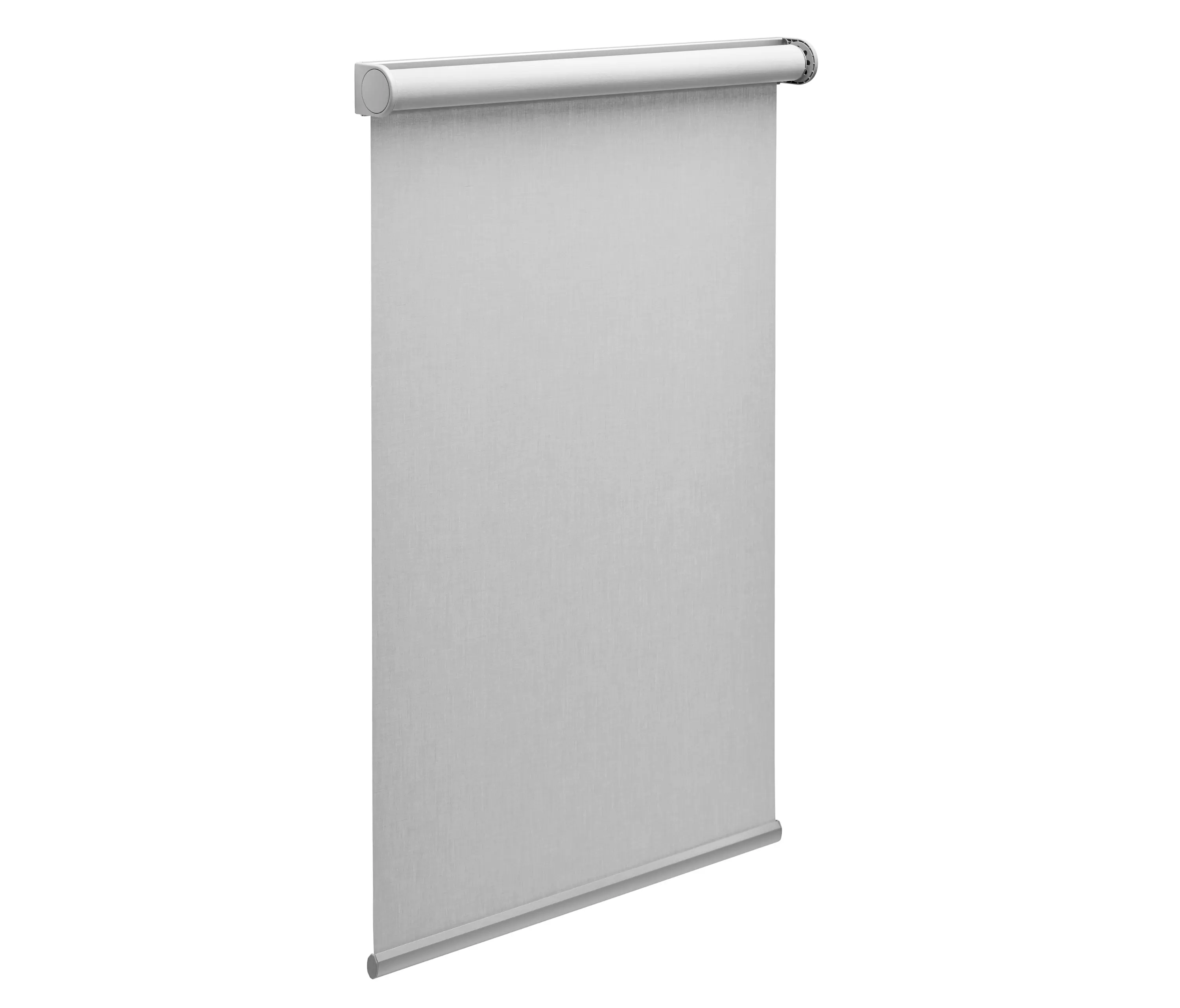 LEHA - Roller Blind | LRRO