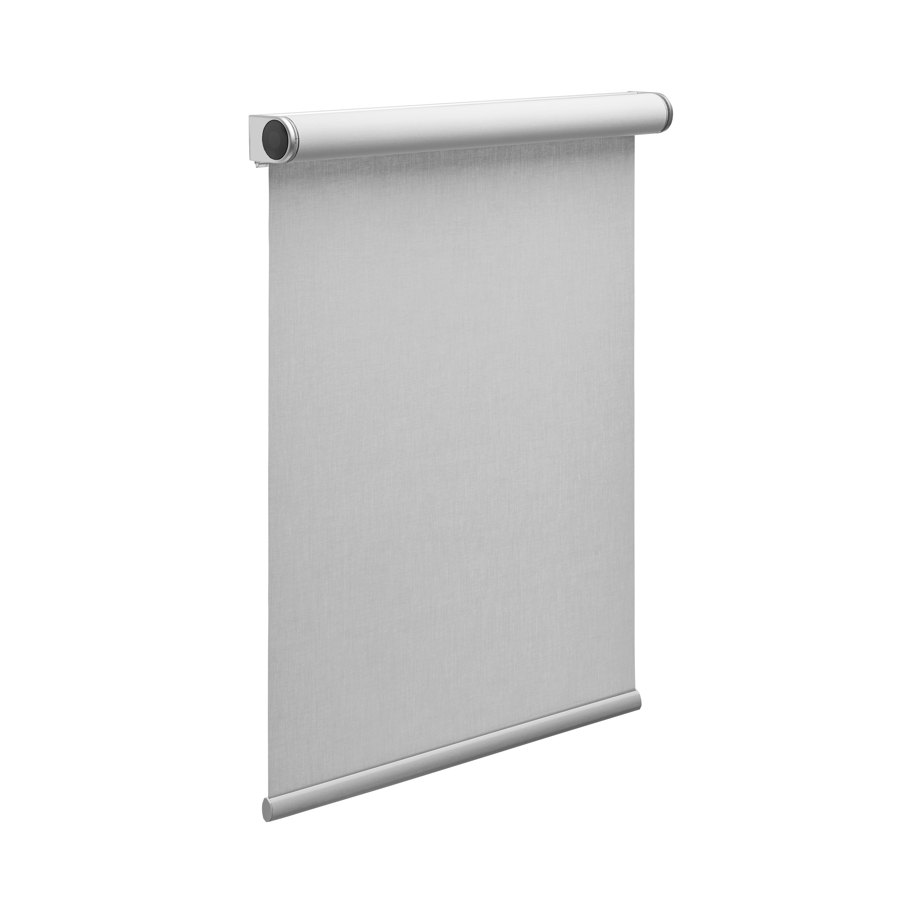 Display product Roller Blind | ENERO from manufacturer LEHA