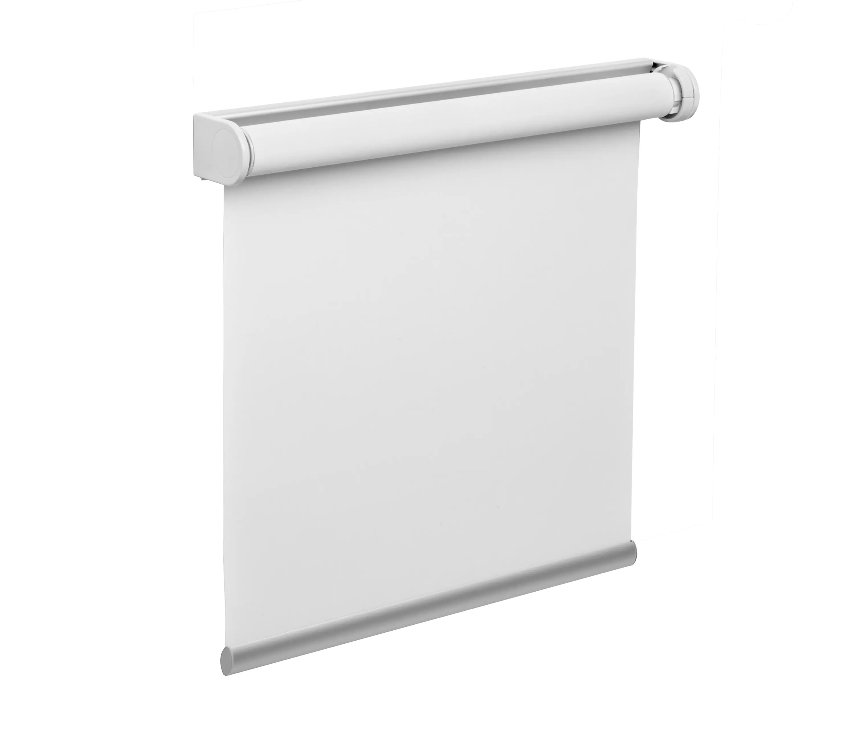 LEHA - Roller Blind | ELROPLUS230