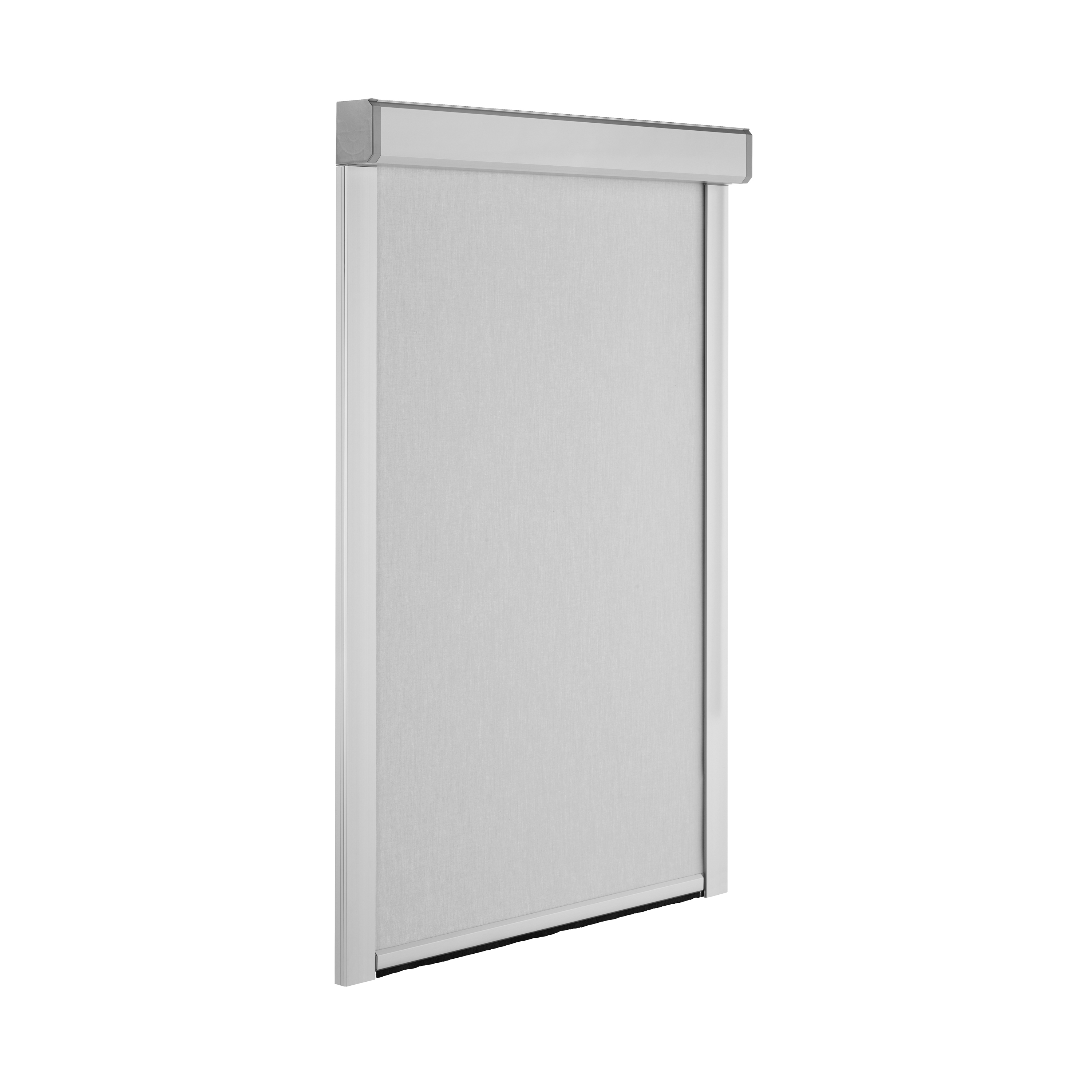 Display product Roller Blind | KPRO-EL from manufacturer LEHA
