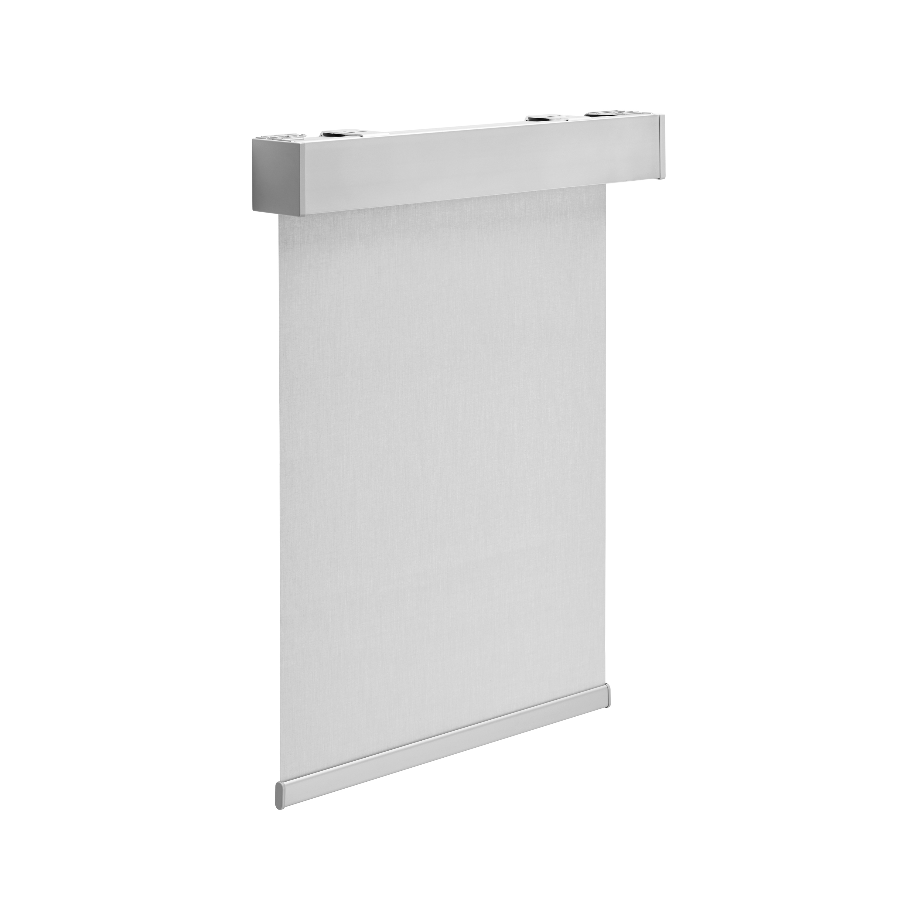 Display product Roller Blind | OBRO-EL from manufacturer LEHA