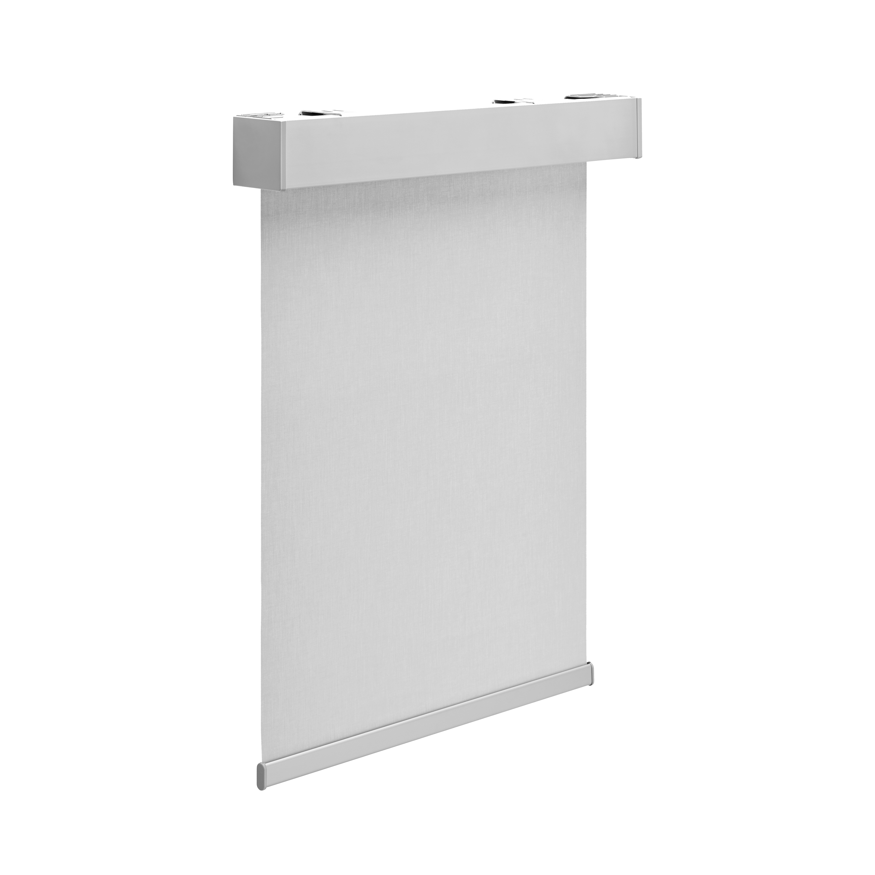Display product Roller Blind | OBRO-ENERO from manufacturer LEHA