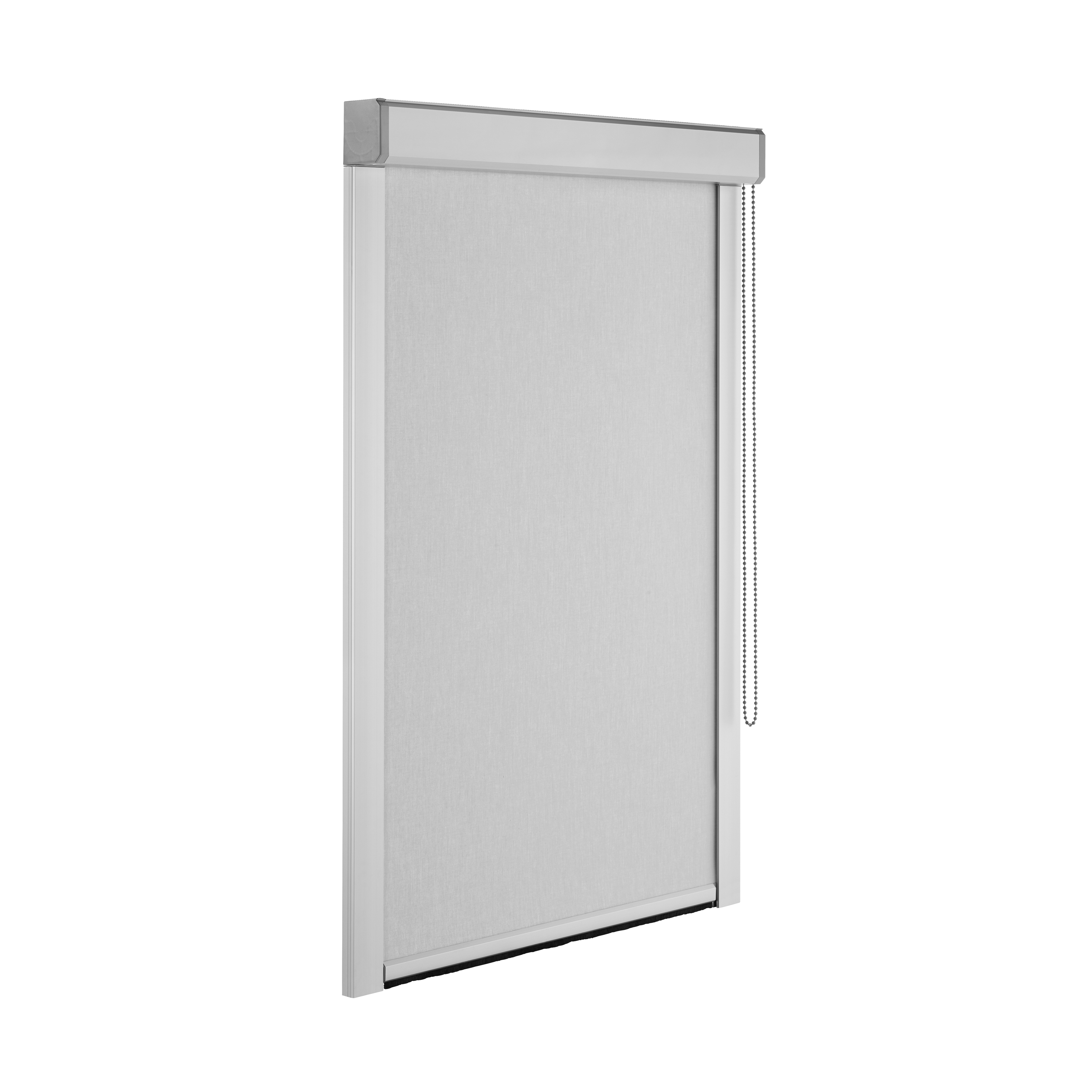 Display product Roller Blind | KPRO-KK from manufacturer LEHA