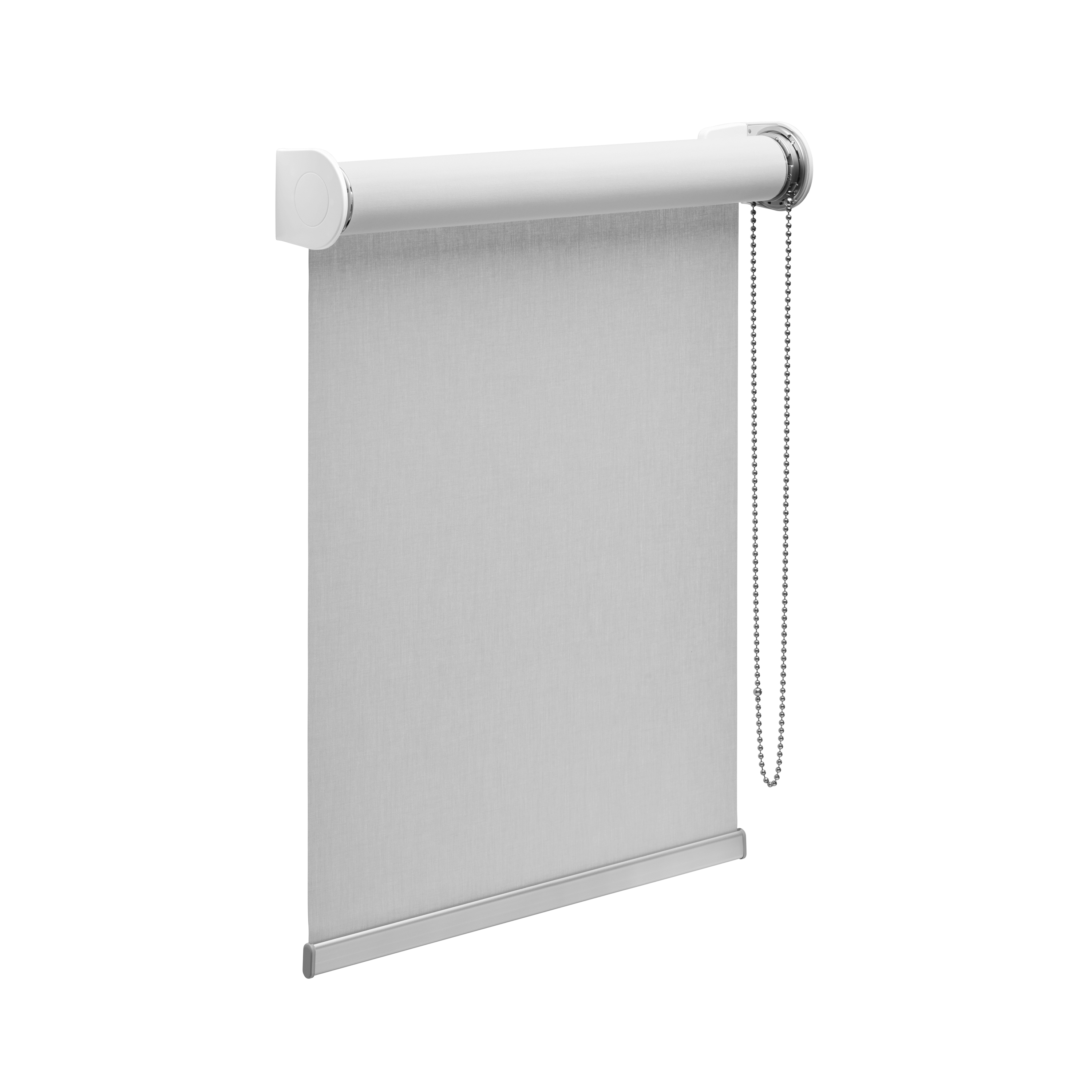 Mostra il prodotto Roller Blind | XLRO-KK del produttore LEHA
