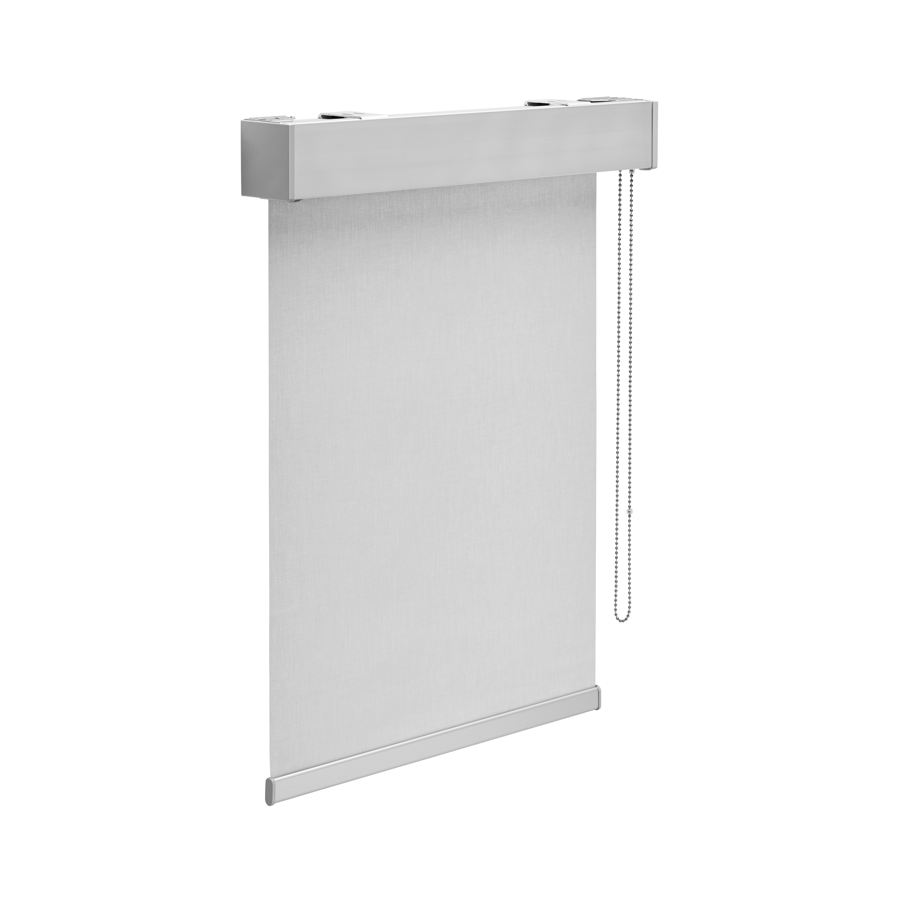 Display product Roller Blind | OBRO-KK from manufacturer LEHA