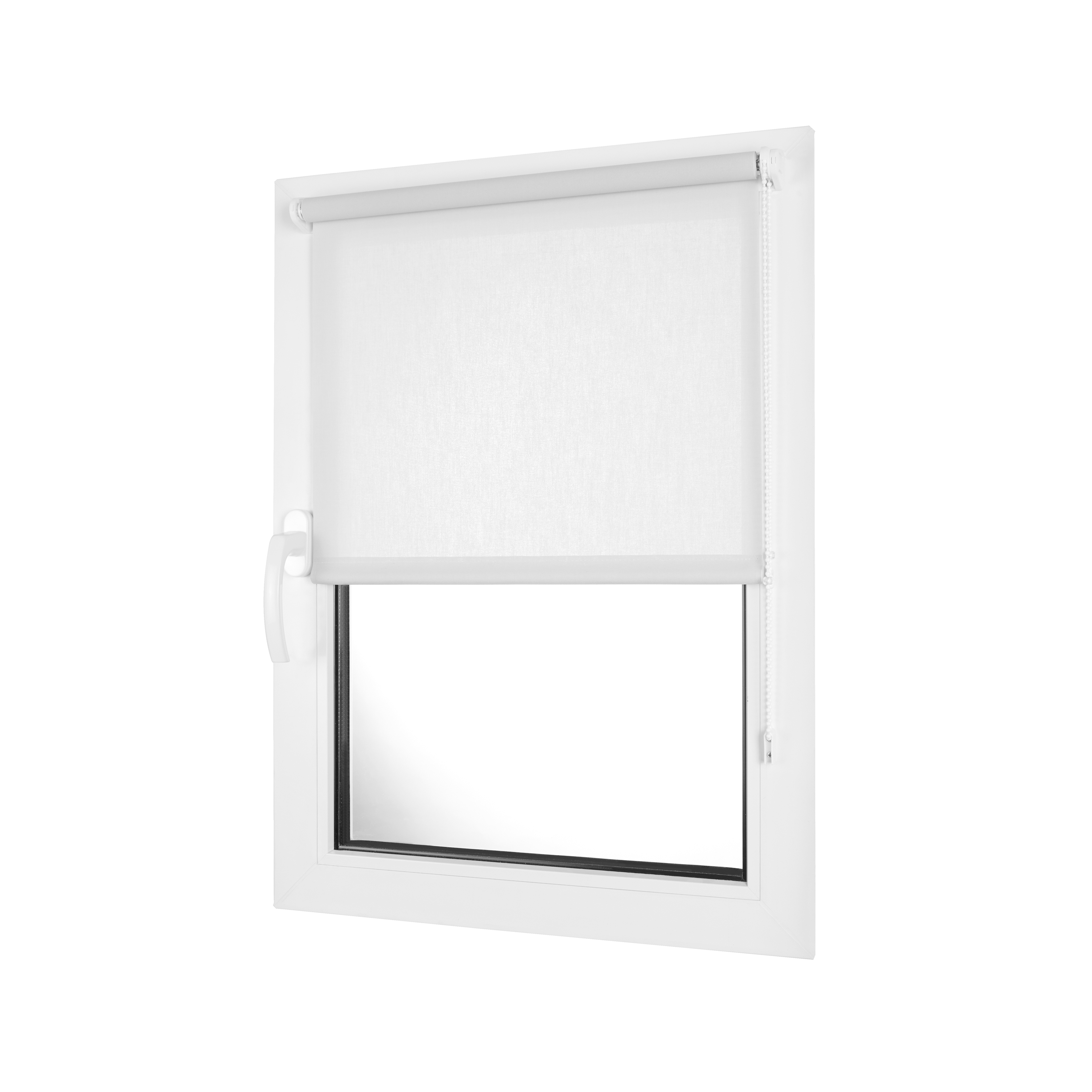 Mostra il prodotto Roller Blind | MNRO del produttore LEHA