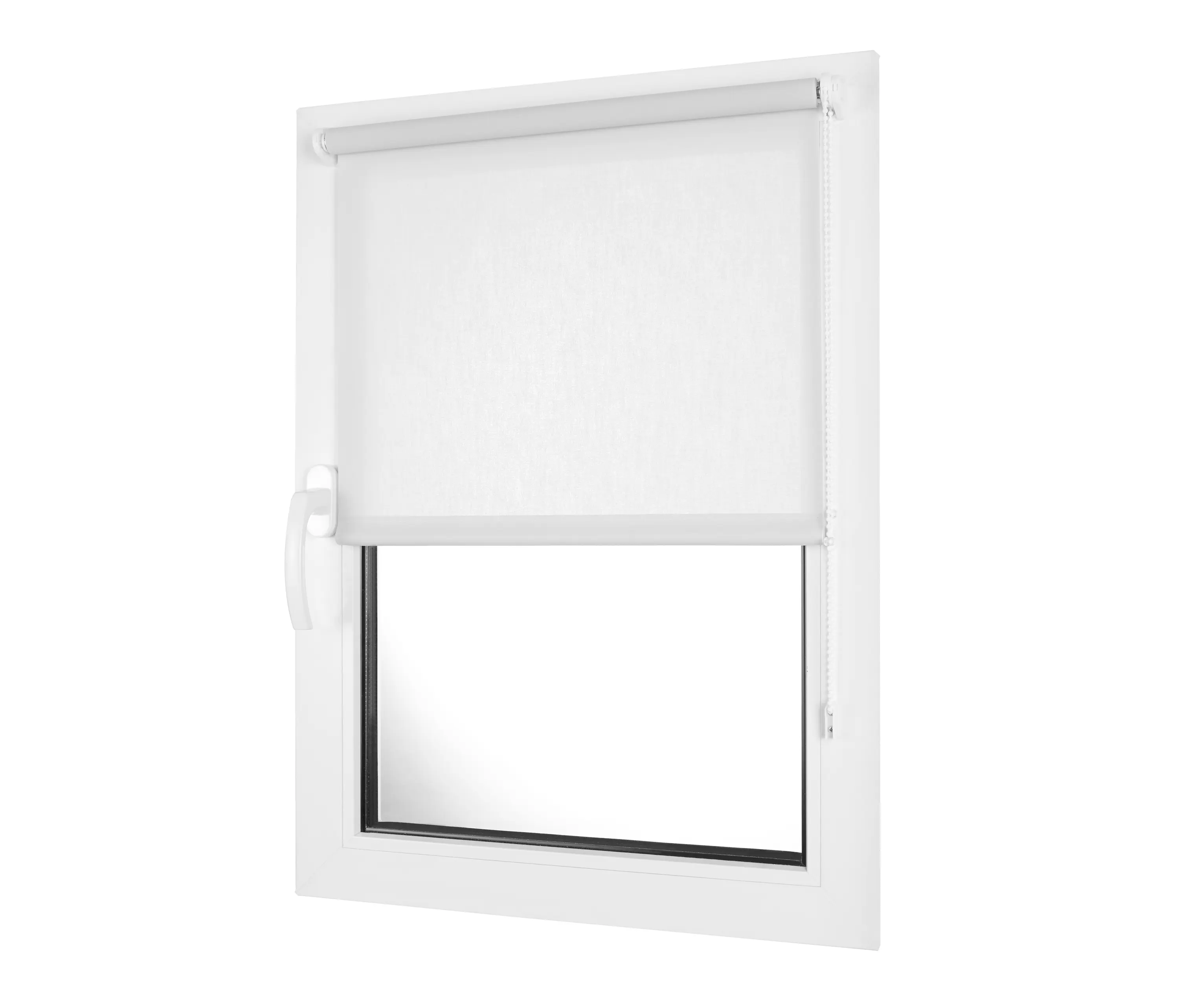 LEHA - Roller Blind | MNRO