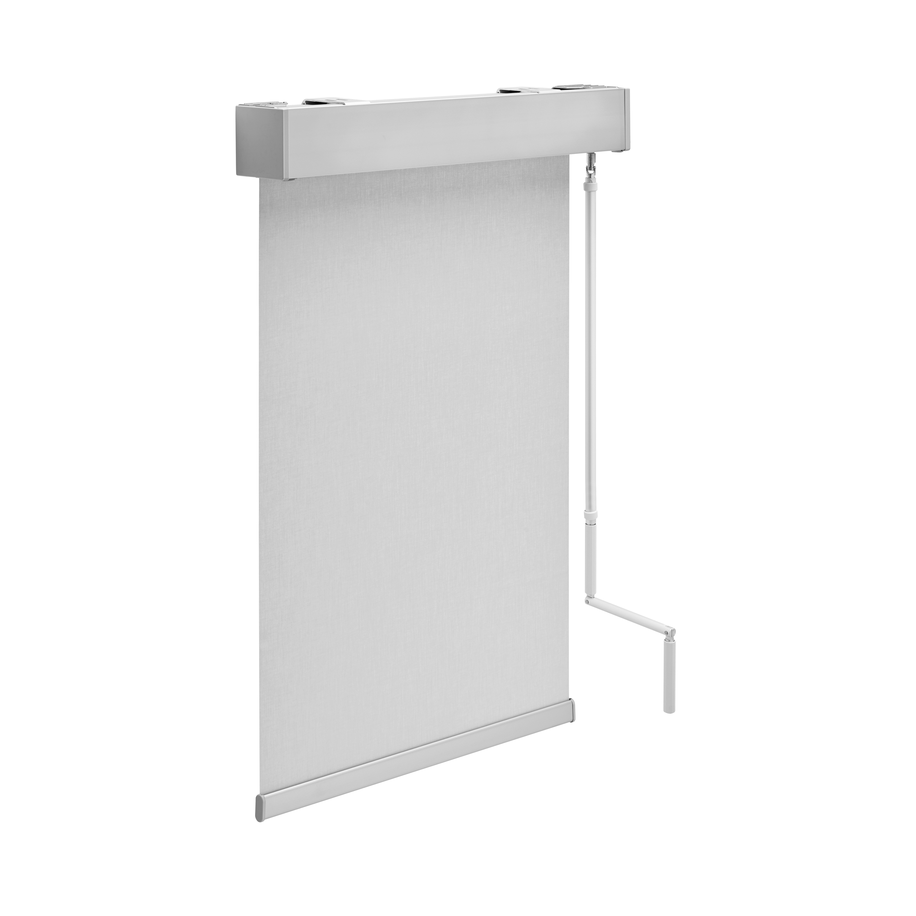 Display product Roller Blind | OBRO-KU from manufacturer LEHA