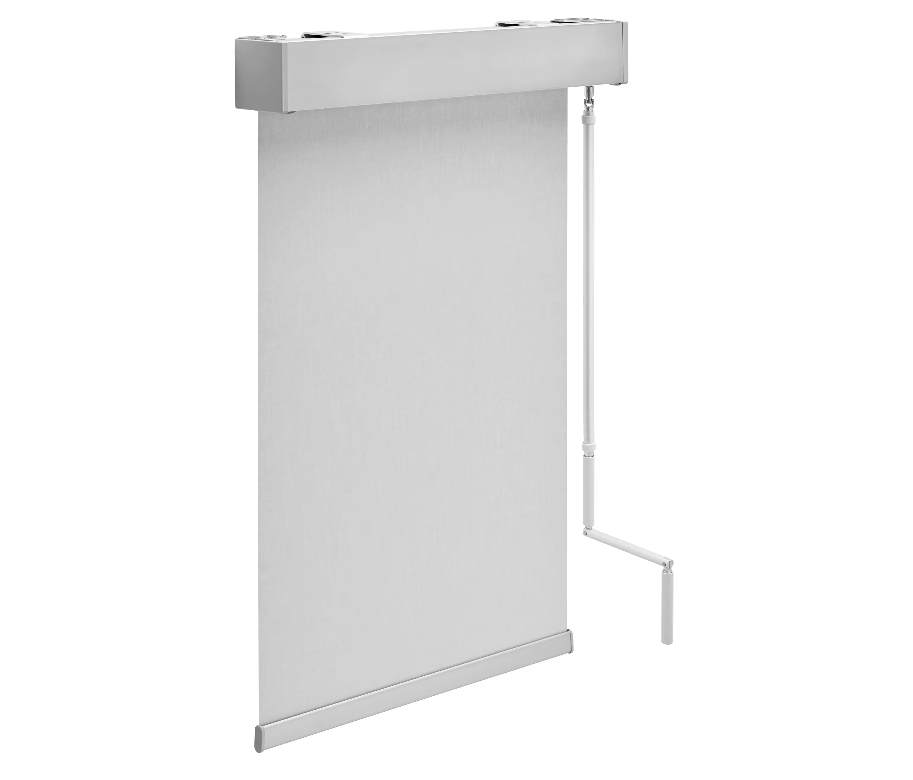 LEHA - Roller Blind | OBRO-KU