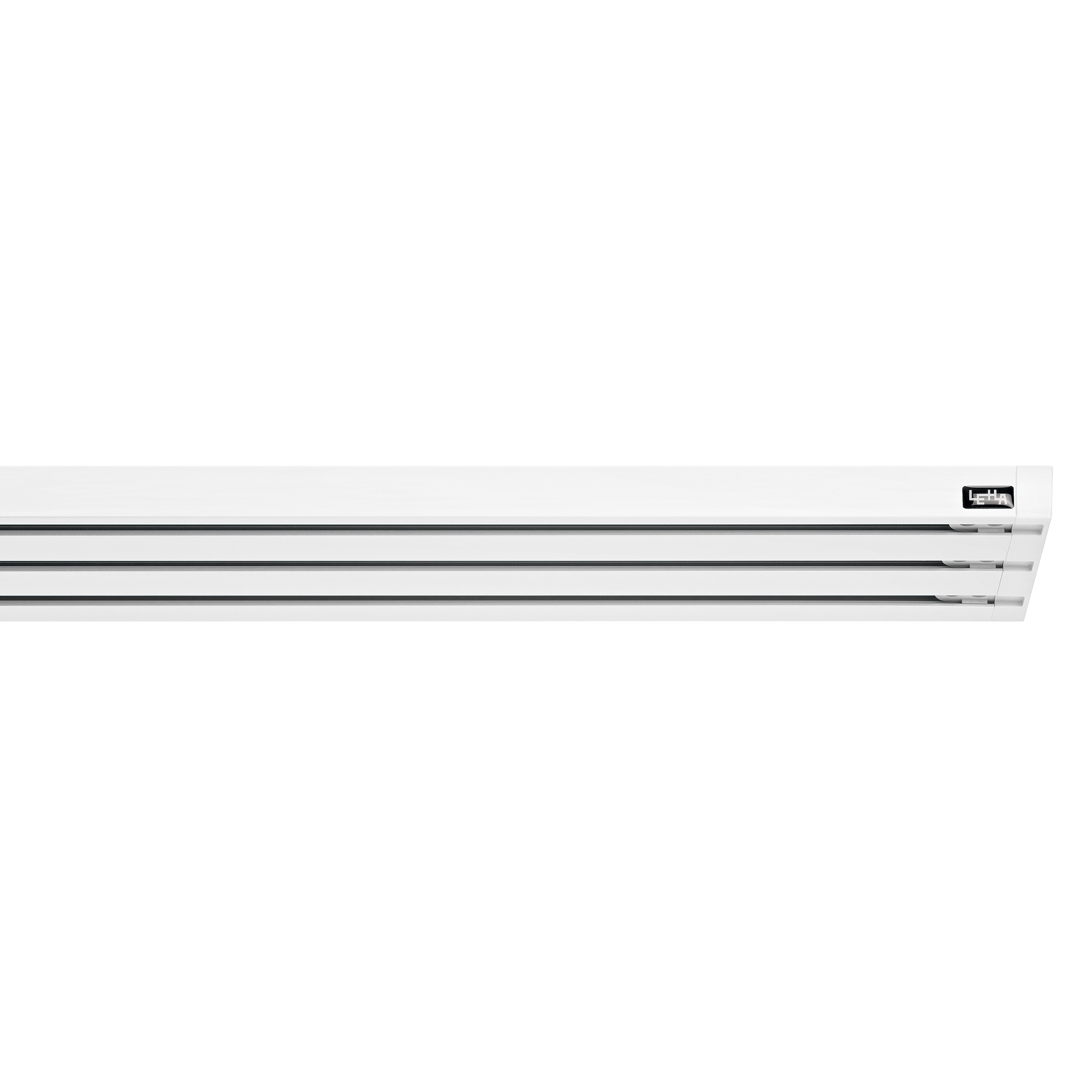 Display product Panel Curtain | AMB-SL from manufacturer LEHA