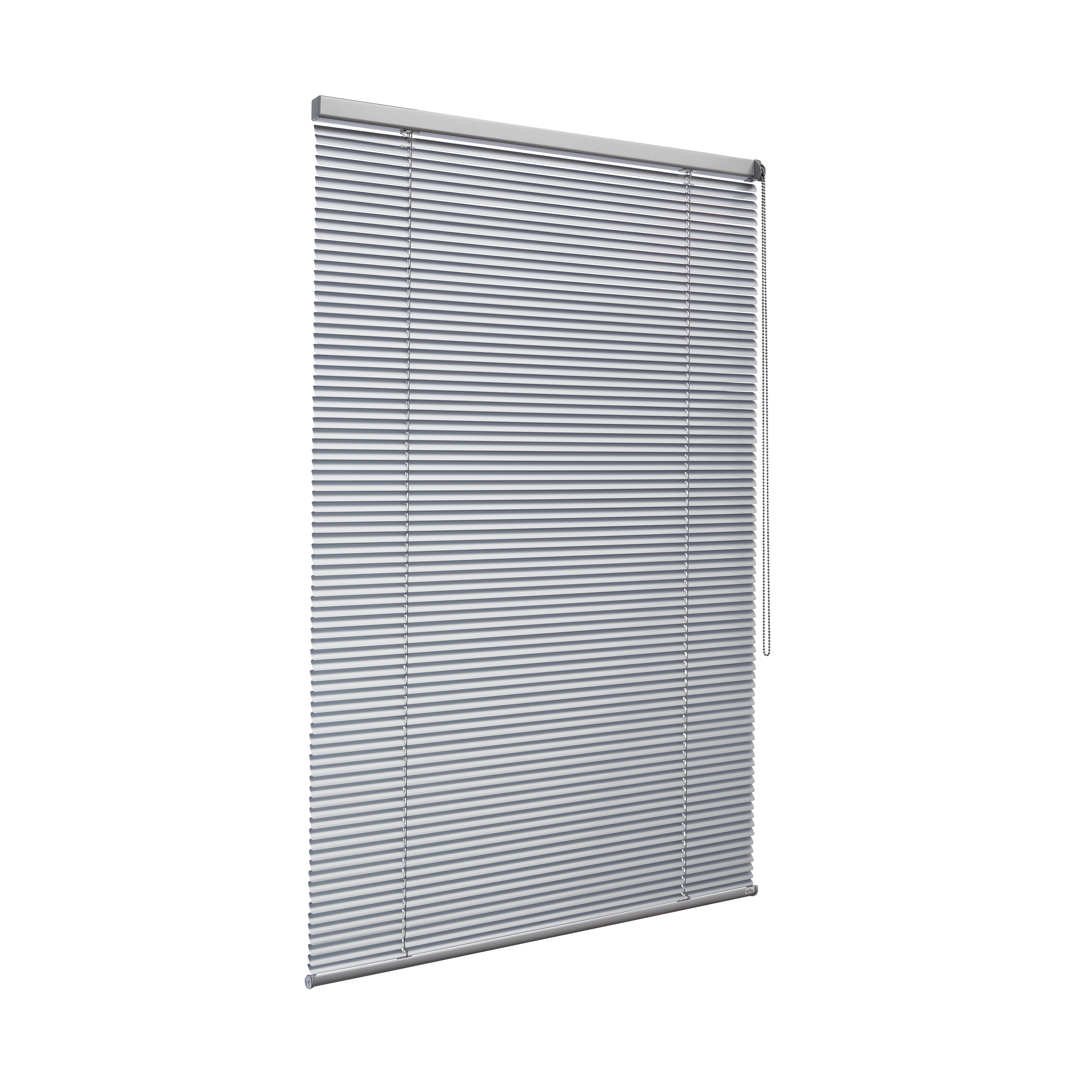 Mostra il prodotto Venetian Blind | J16EZ del produttore LEHA