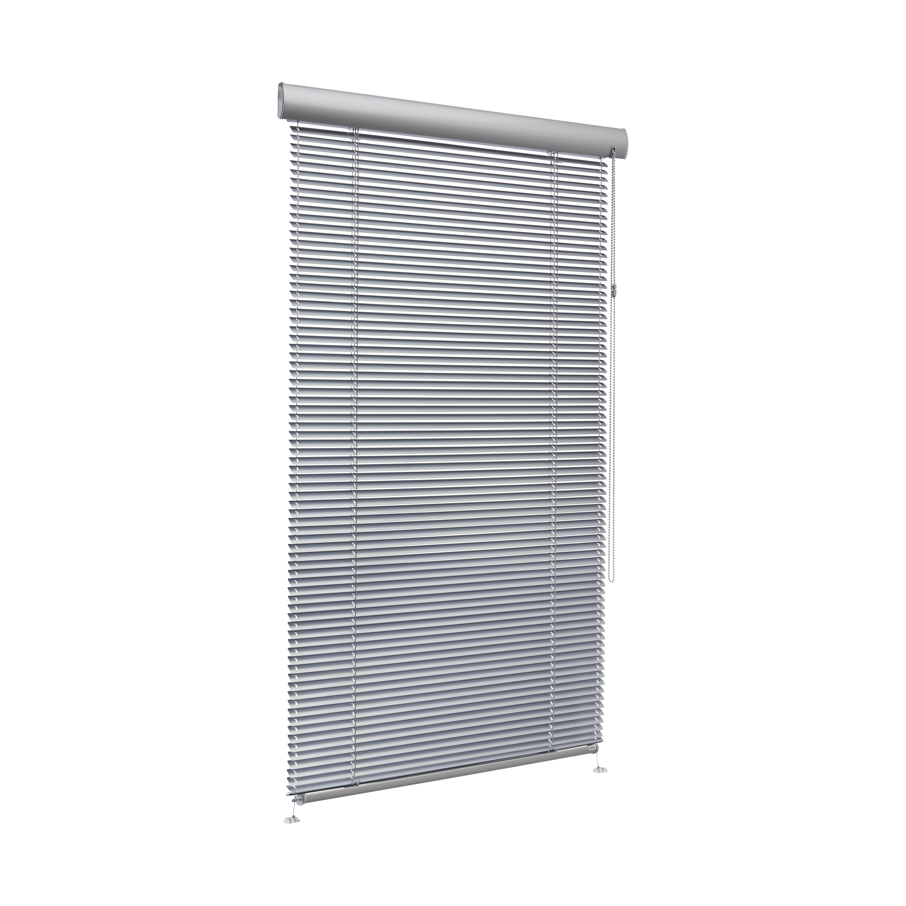 Mostra il prodotto Venetian Blind | J16GLS del produttore LEHA