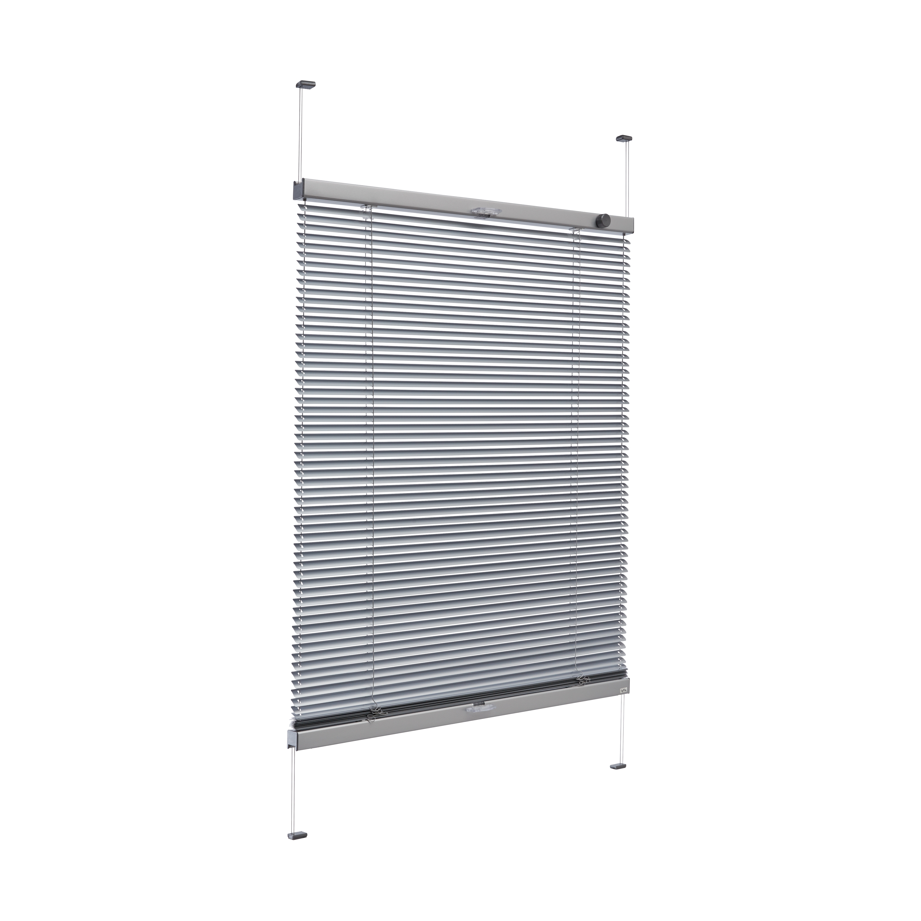 Display product Venetian Blind | J16GLVOU from manufacturer LEHA
