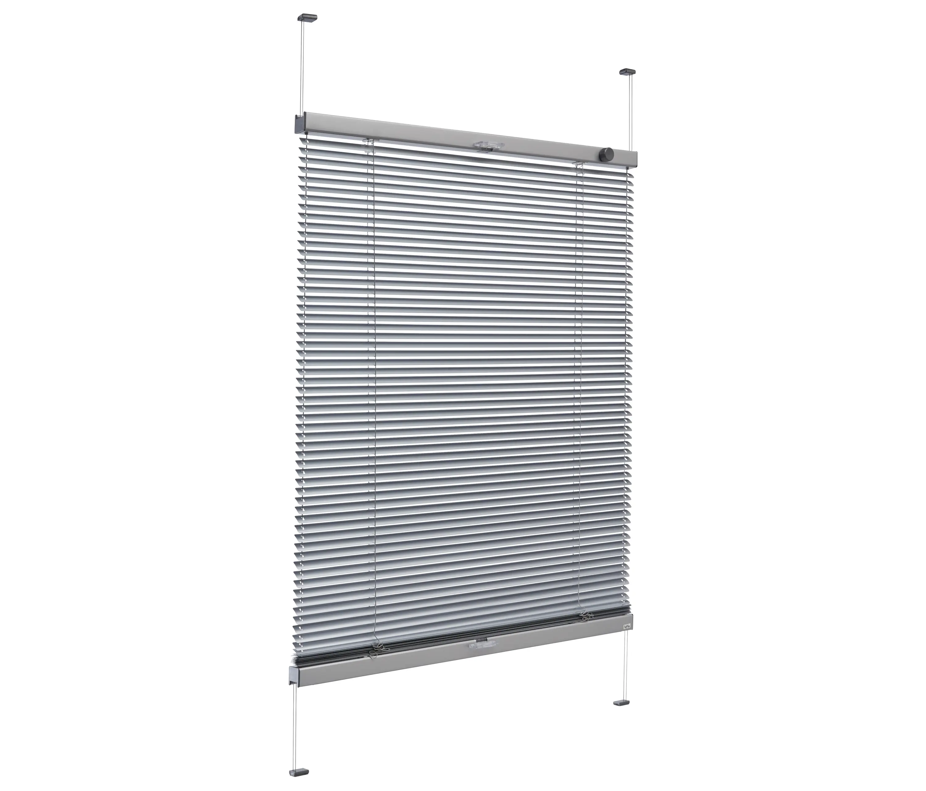 LEHA - Venetian Blind | J16GLVOU