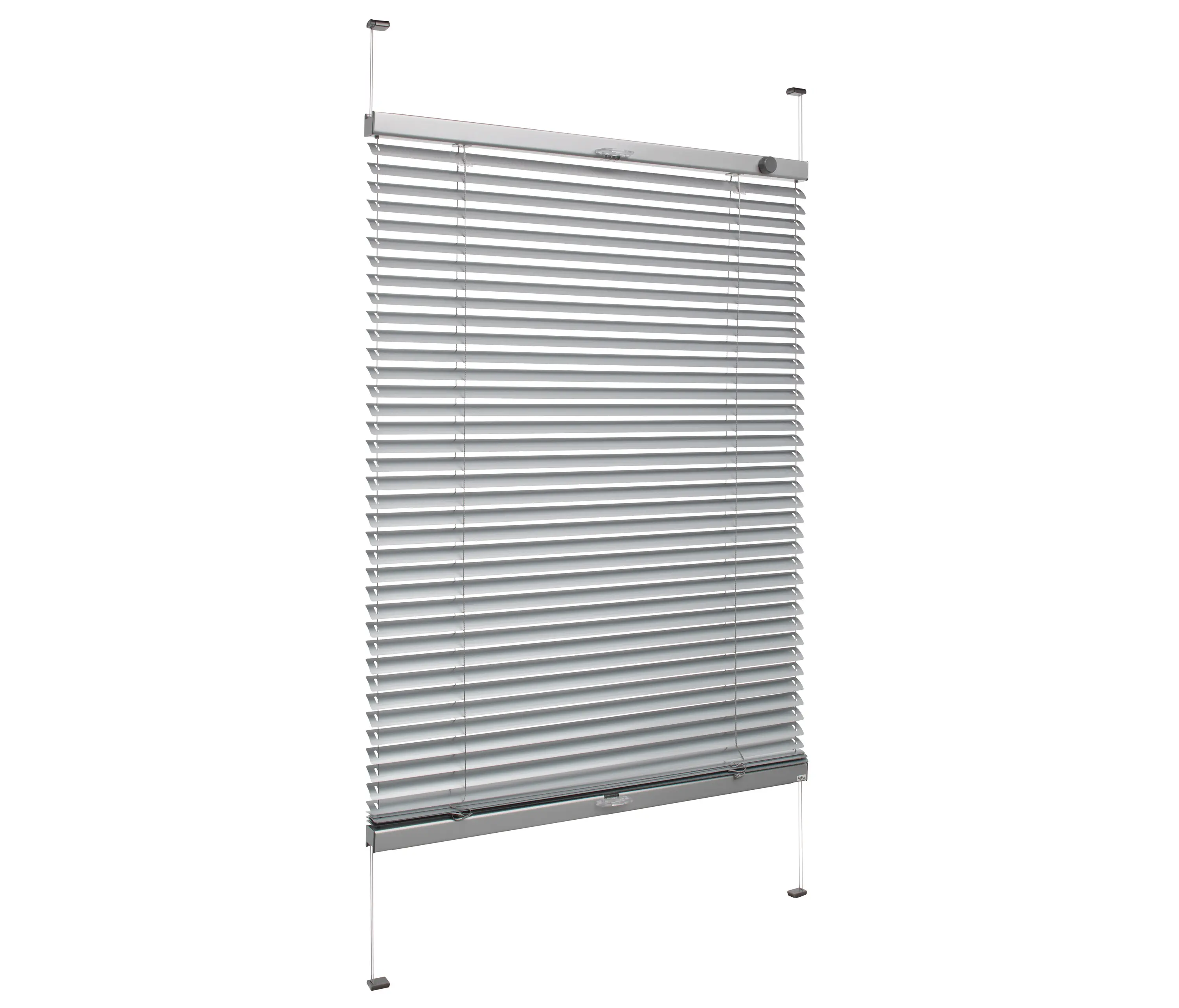 LEHA - Venetian Blind | J25GLVOU