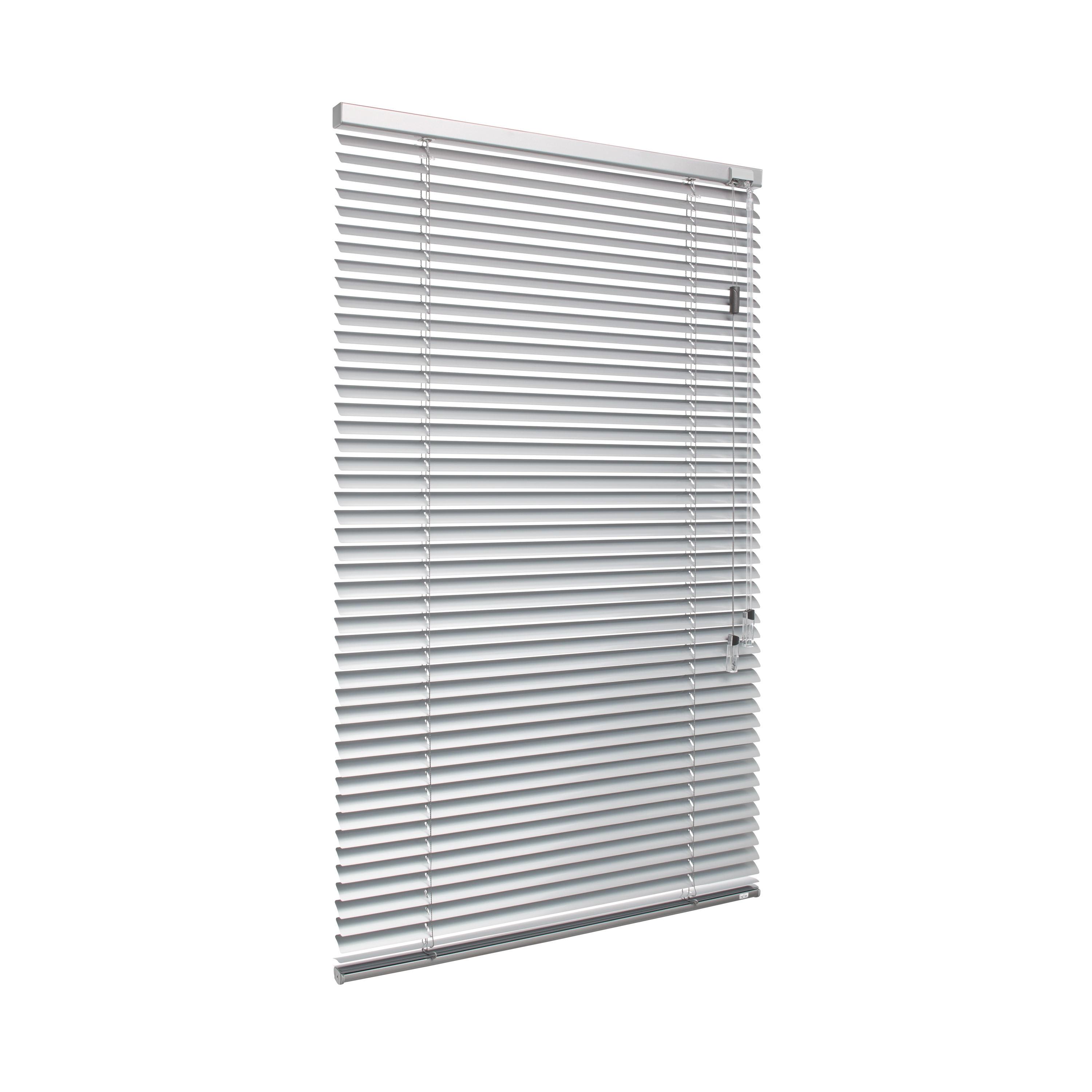 Mostra il prodotto Venetian Blind | J25 del produttore LEHA