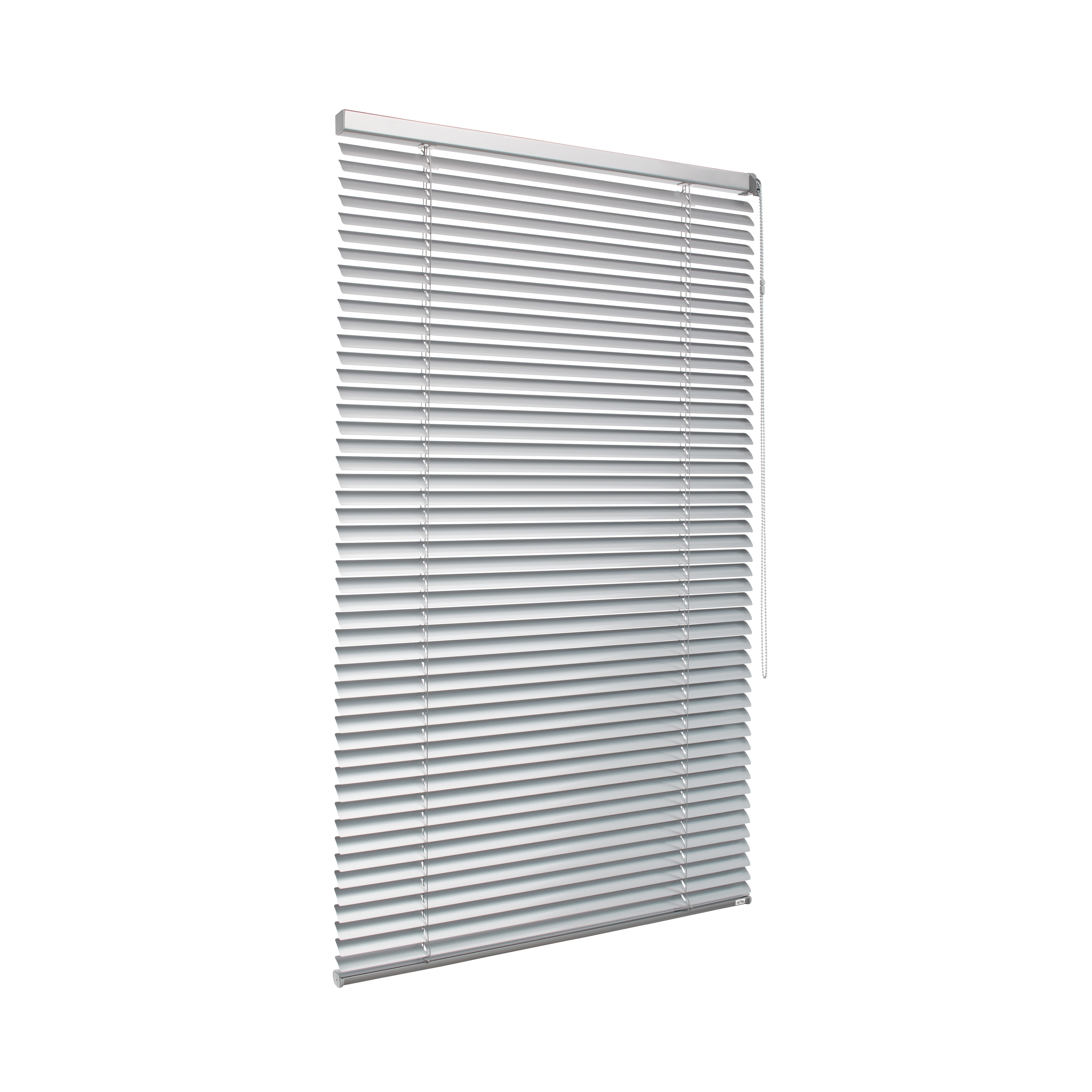 Mostra il prodotto Venetian Blind | J25EZ del produttore LEHA
