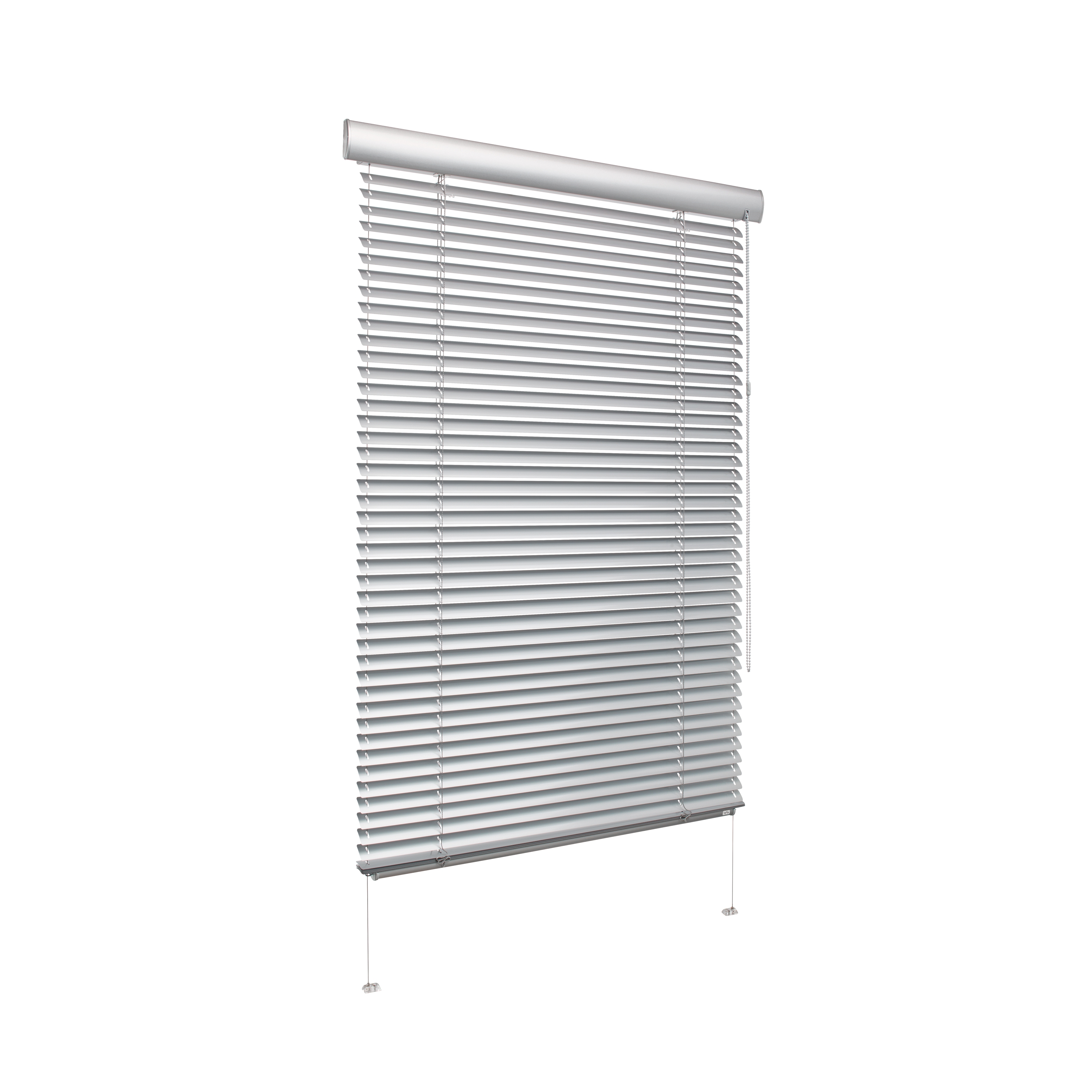 Mostra il prodotto Venetian Blind | J25GLS del produttore LEHA
