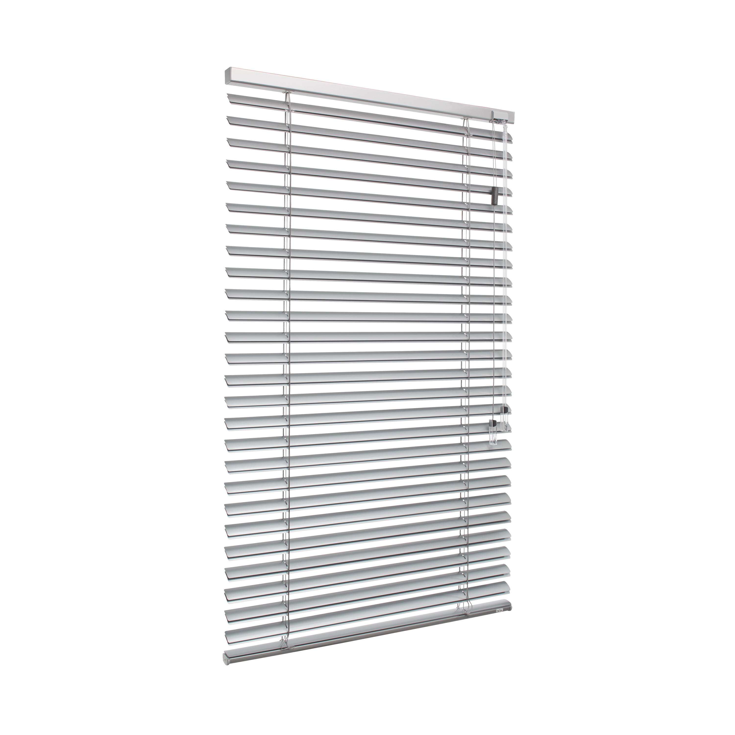 Mostra il prodotto Venetian Blind | J25MV del produttore LEHA